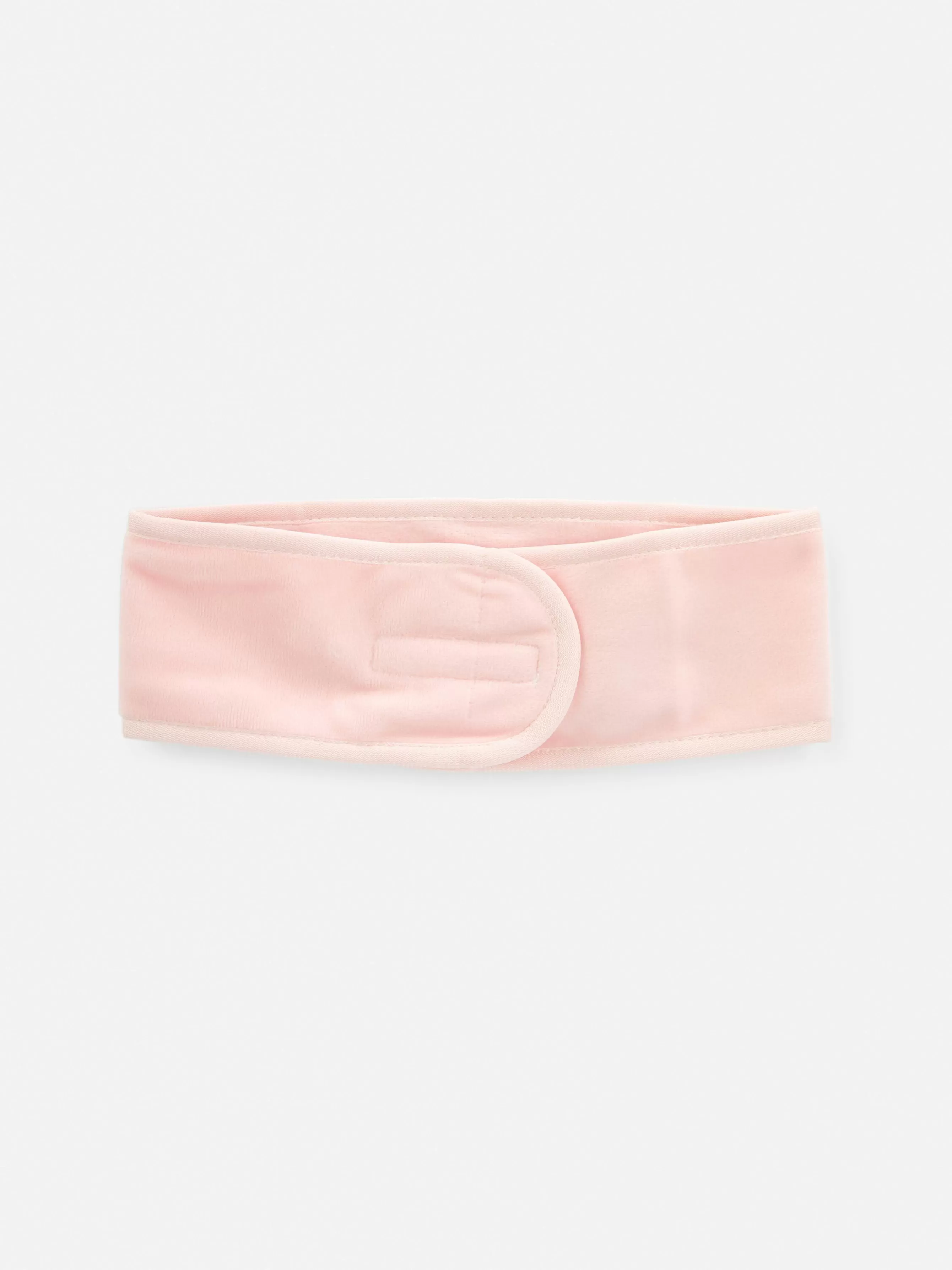 Clearance Primark Bandeau Enveloppant Spa PS... Sweet Rose