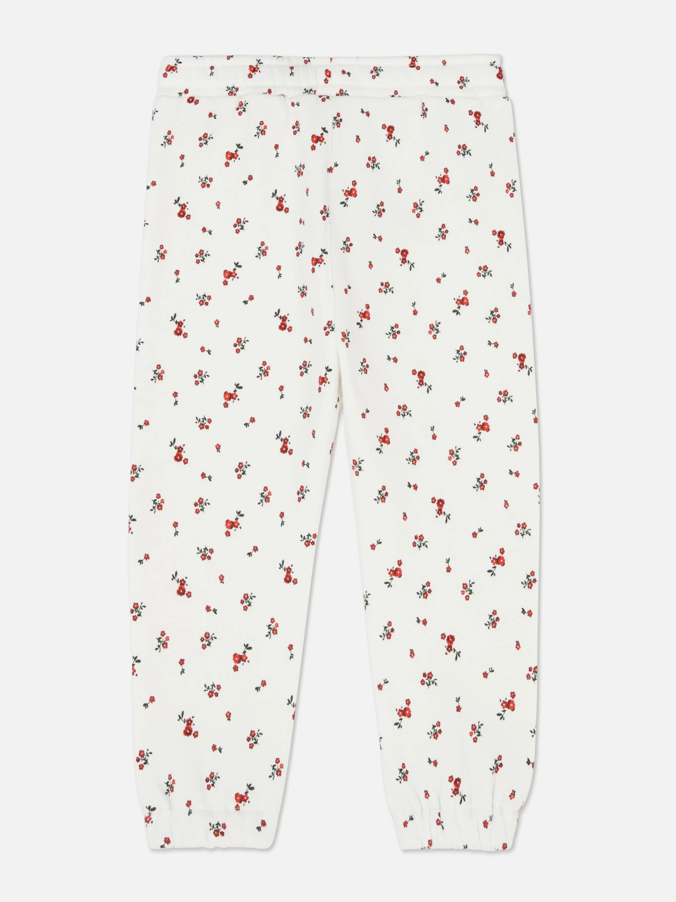 Hot Primark Bas De Jogging Avec Cordon De Serrage à Coordonner Ivoire