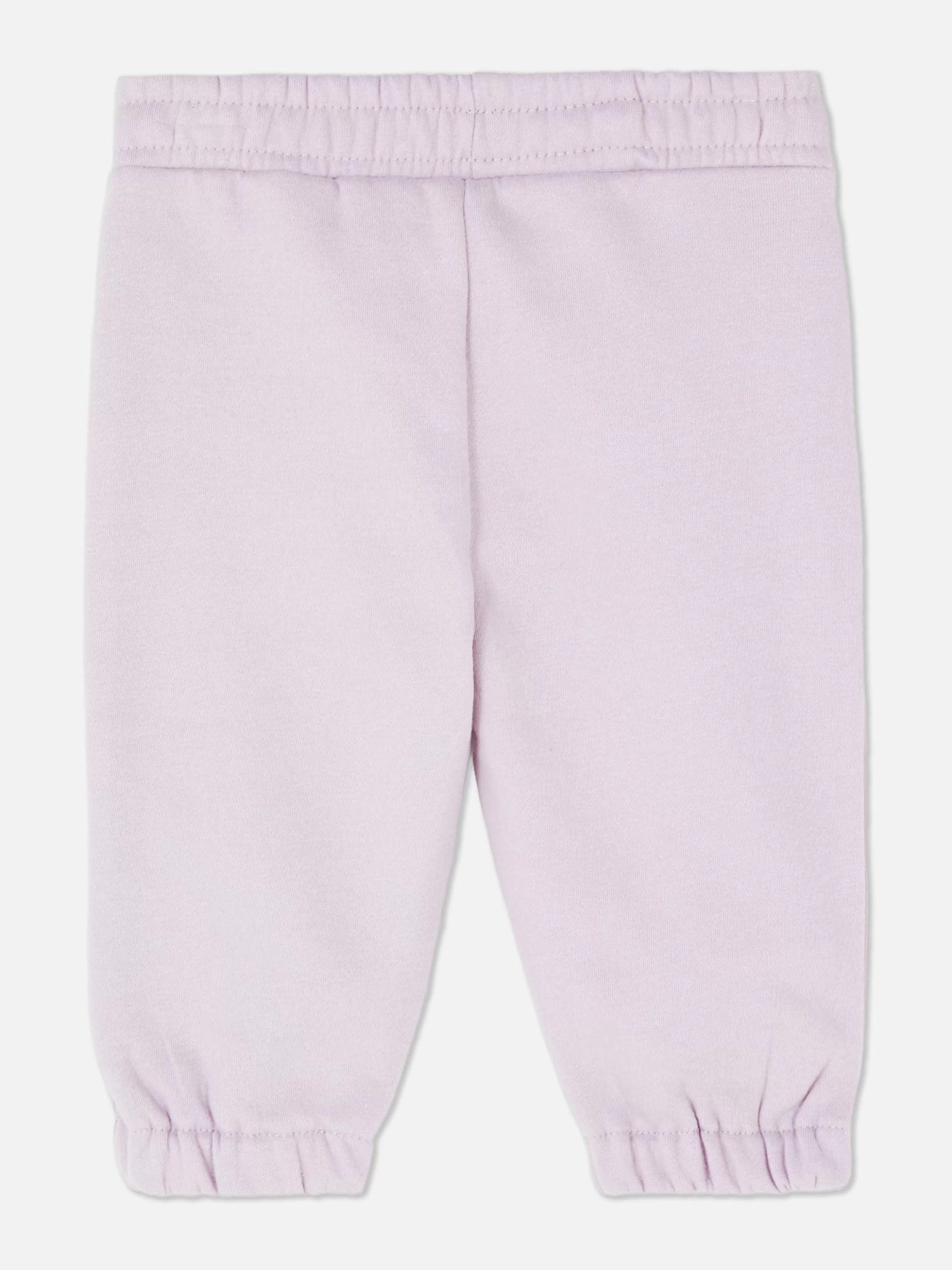 Cheap Primark Bas De Jogging Disney Daisy Duck Bleu lavande