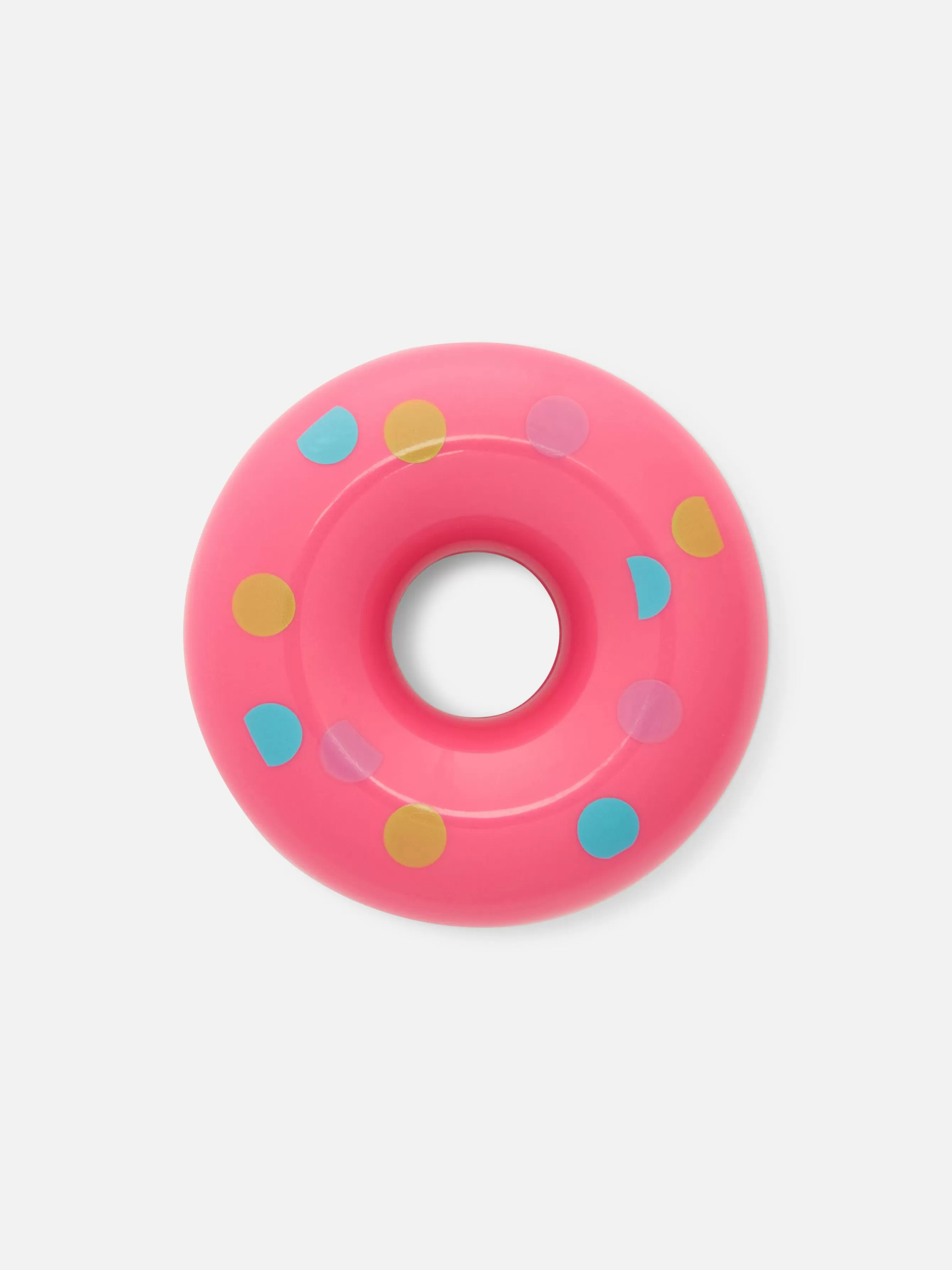 Outlet Primark Baume à Lèvres Donut PS... Mini Multicolore