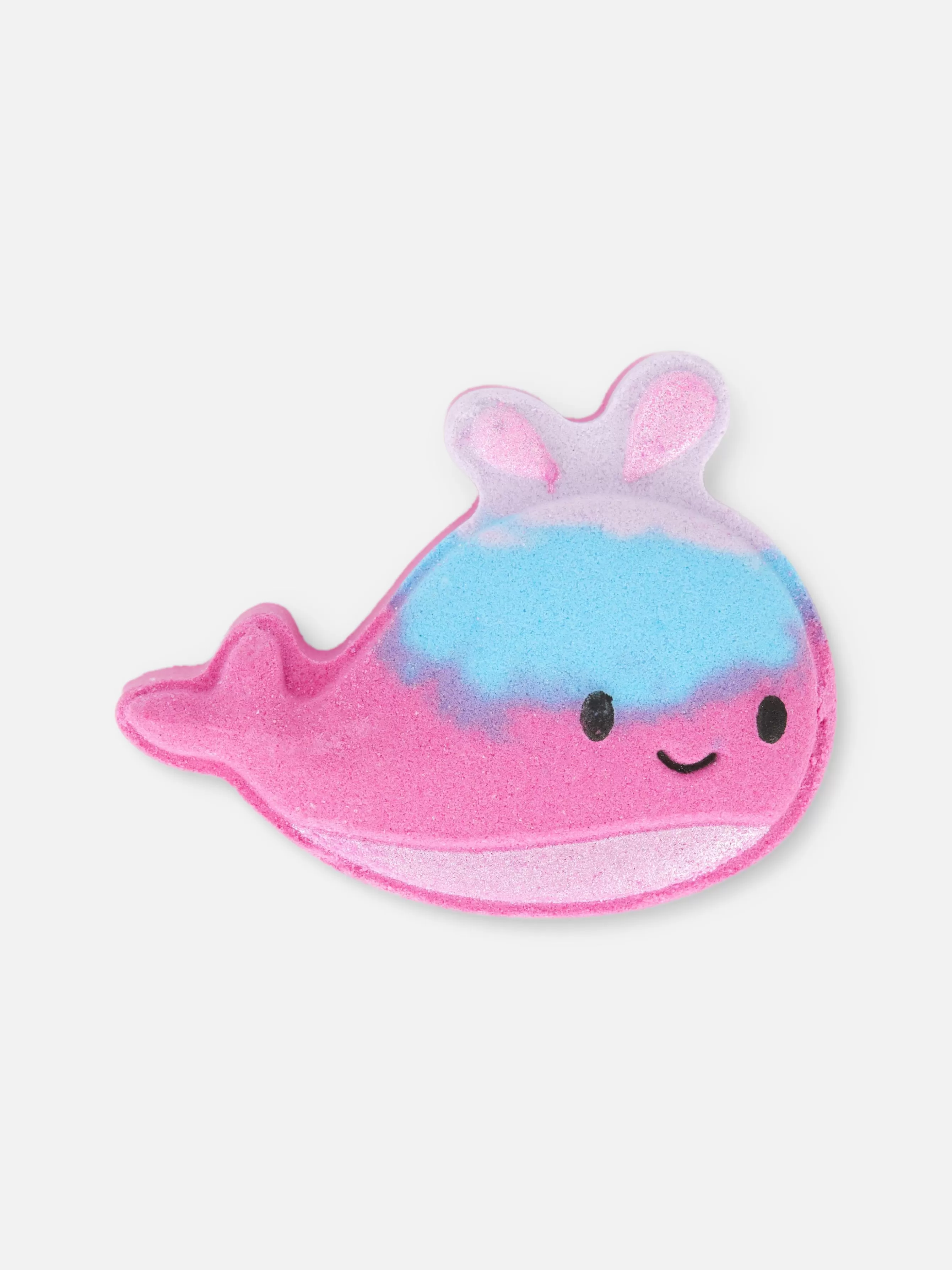 Sale Primark Bombe De Bain Effervescente Baleine Multicolore