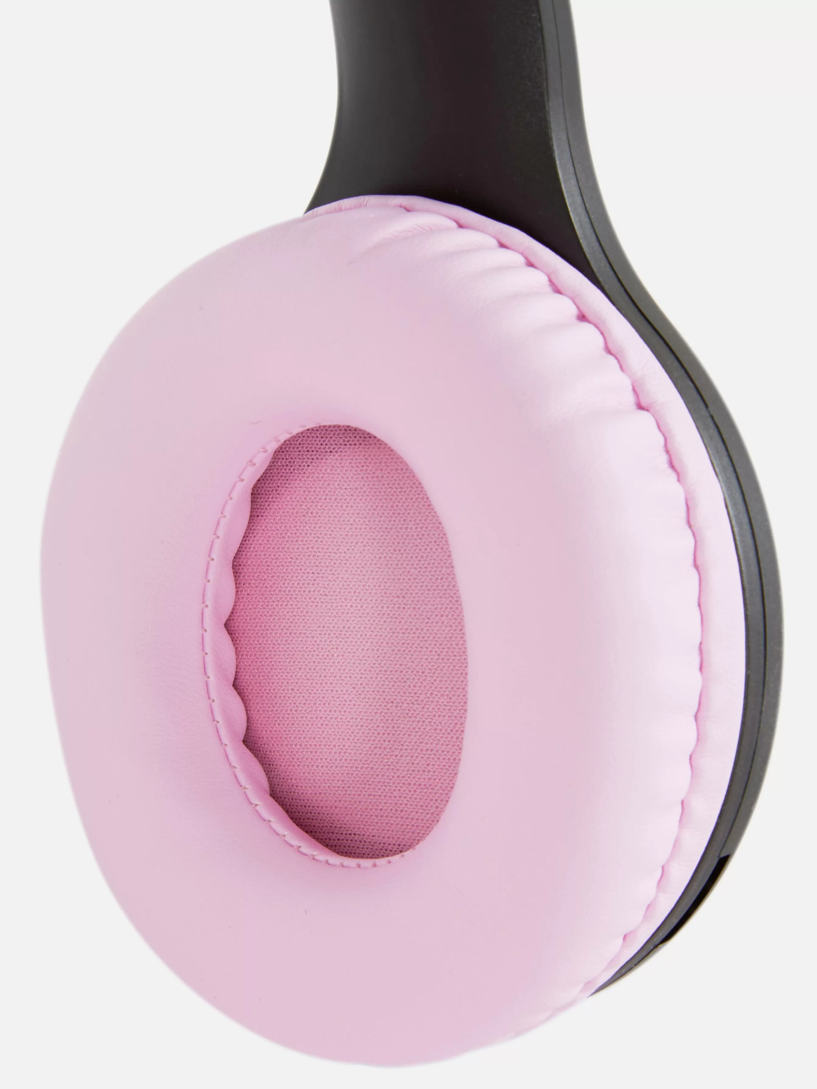 Flash Sale Primark Casque Audio Sans Fil Hello Kitty Kuromi Noir