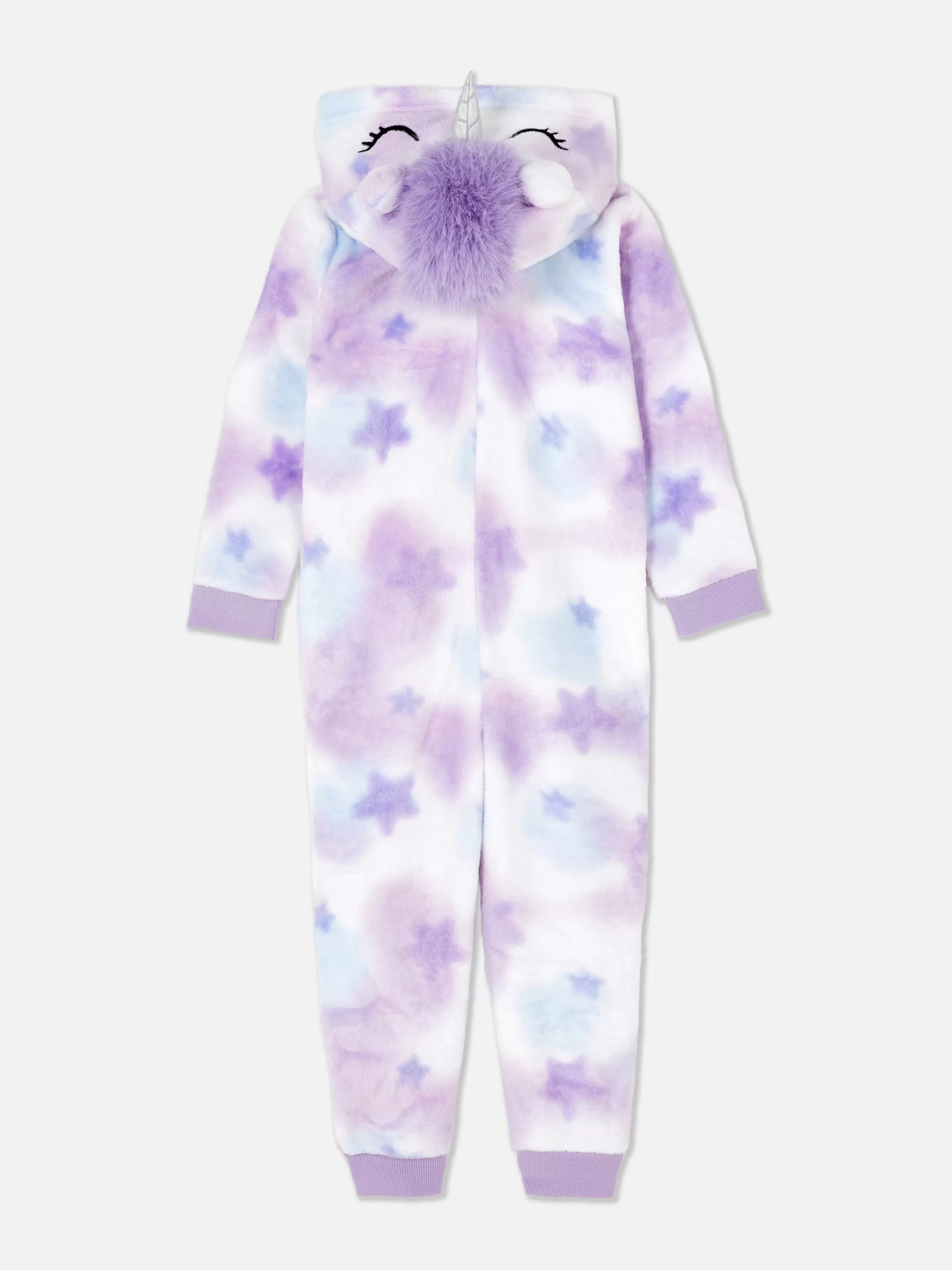 Online Primark Combinaison Licorne Pour Enfant Multicolore