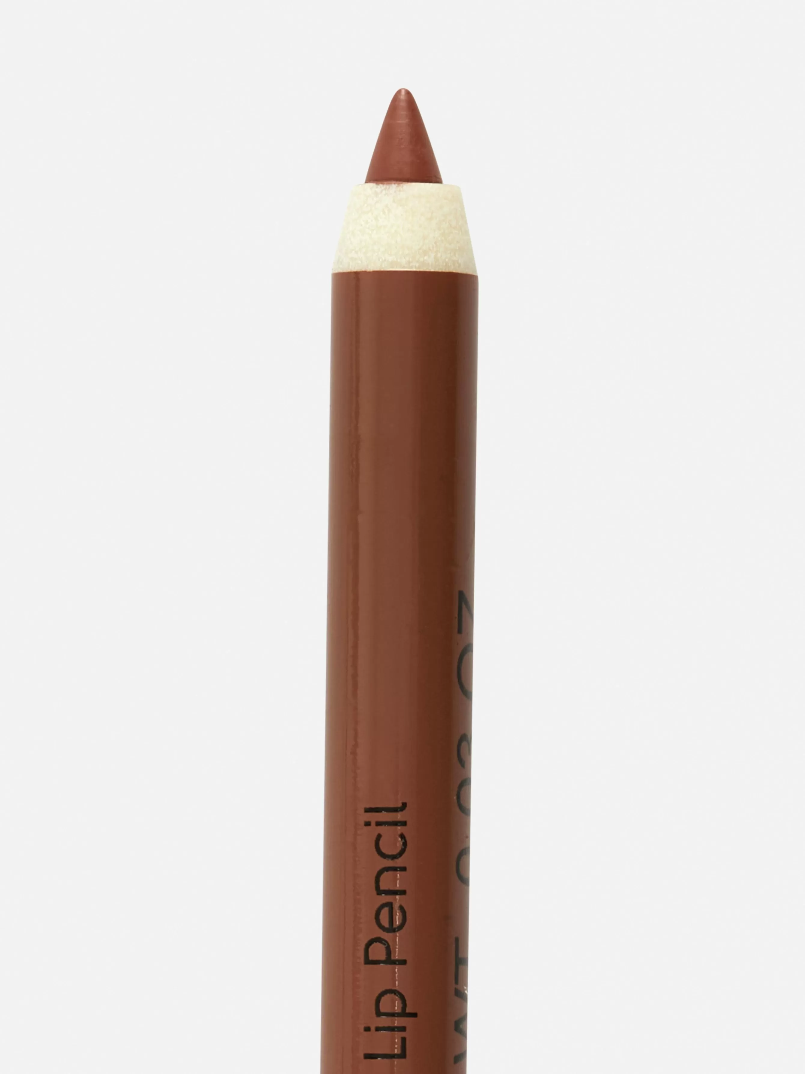 Store Primark Crayon à Lèvres PS... Marron