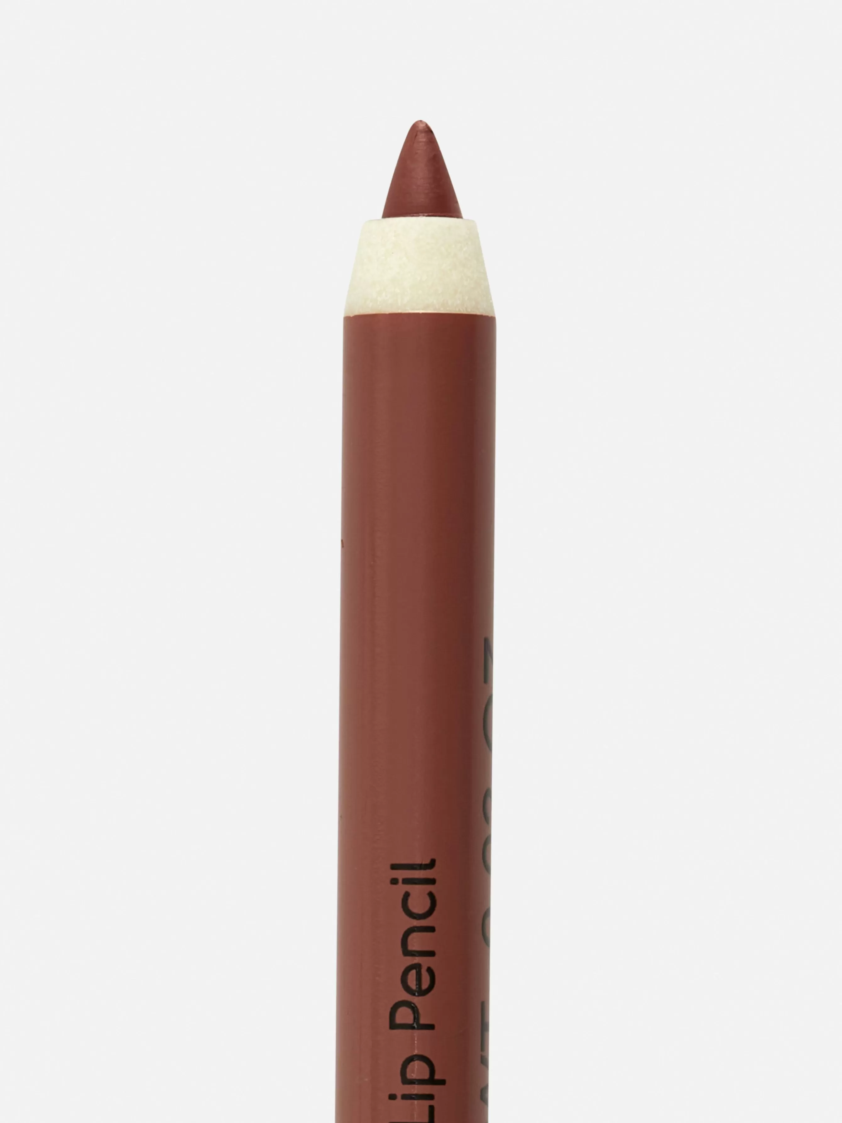 Best Sale Primark Crayon à Lèvres PS... Chocolat