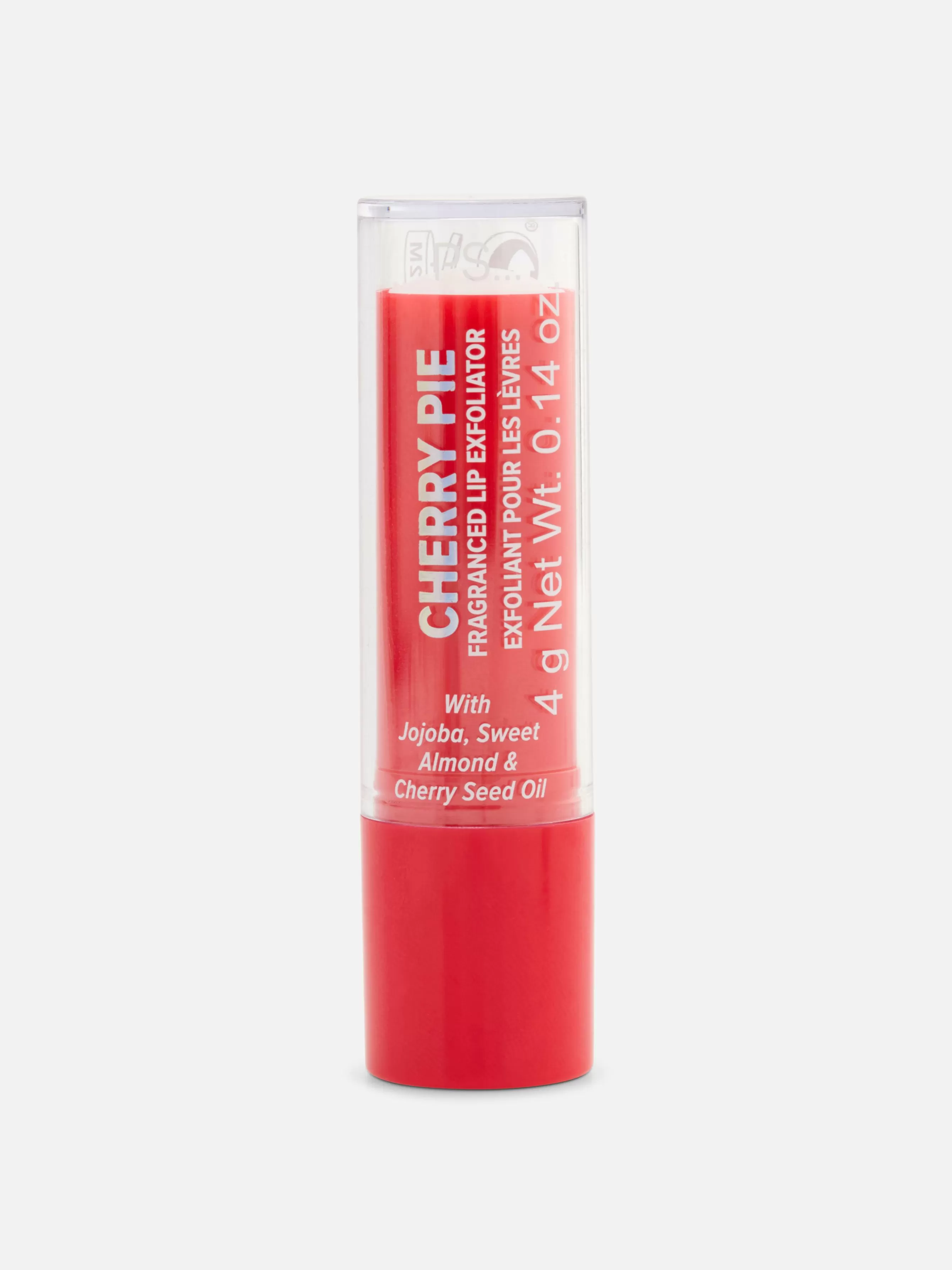 Hot Primark Exfoliant Pour Les Lèvres Cherry Pie PS... Multicolore