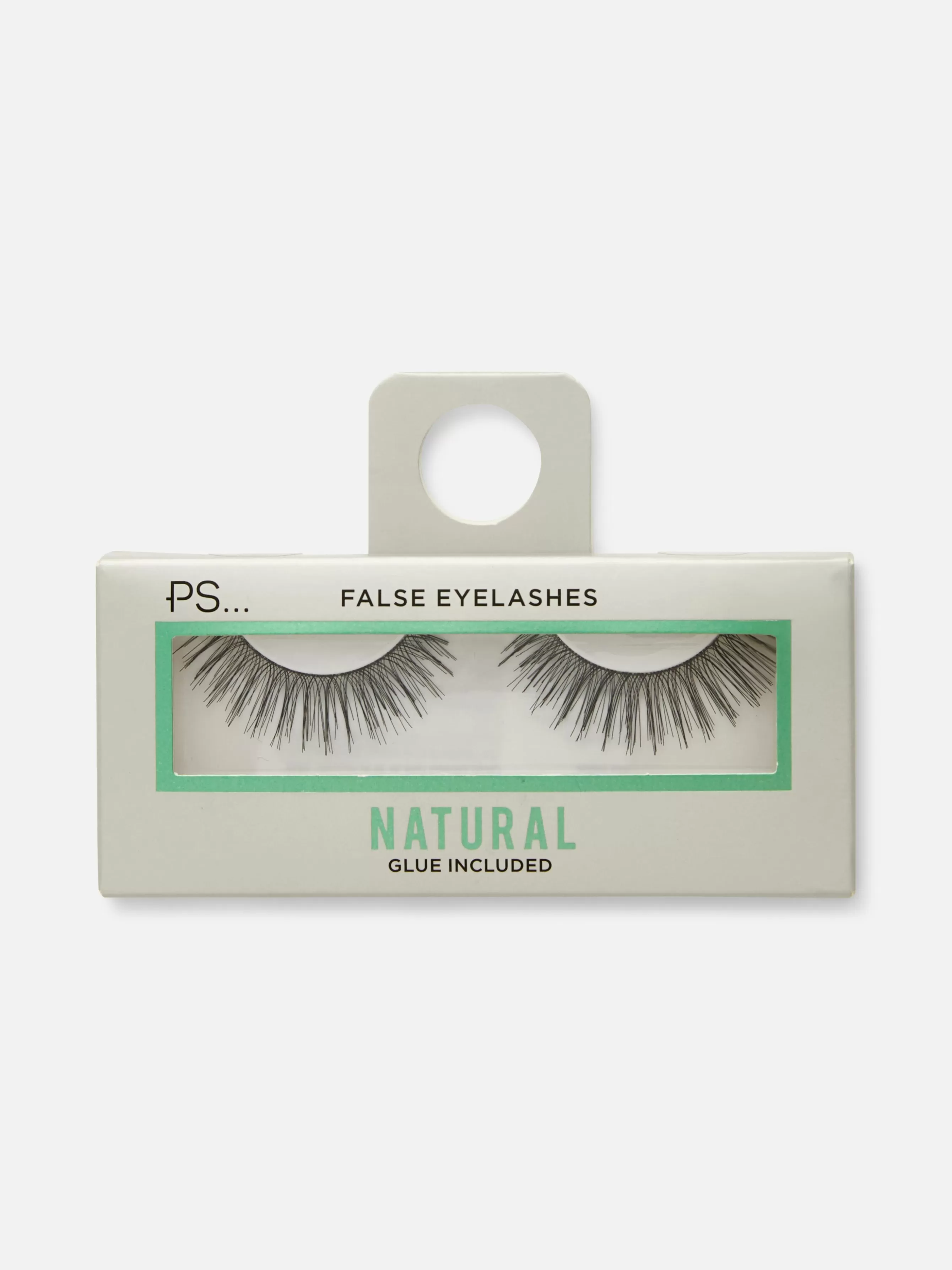 Best Sale Primark Faux Cils PS... Vert