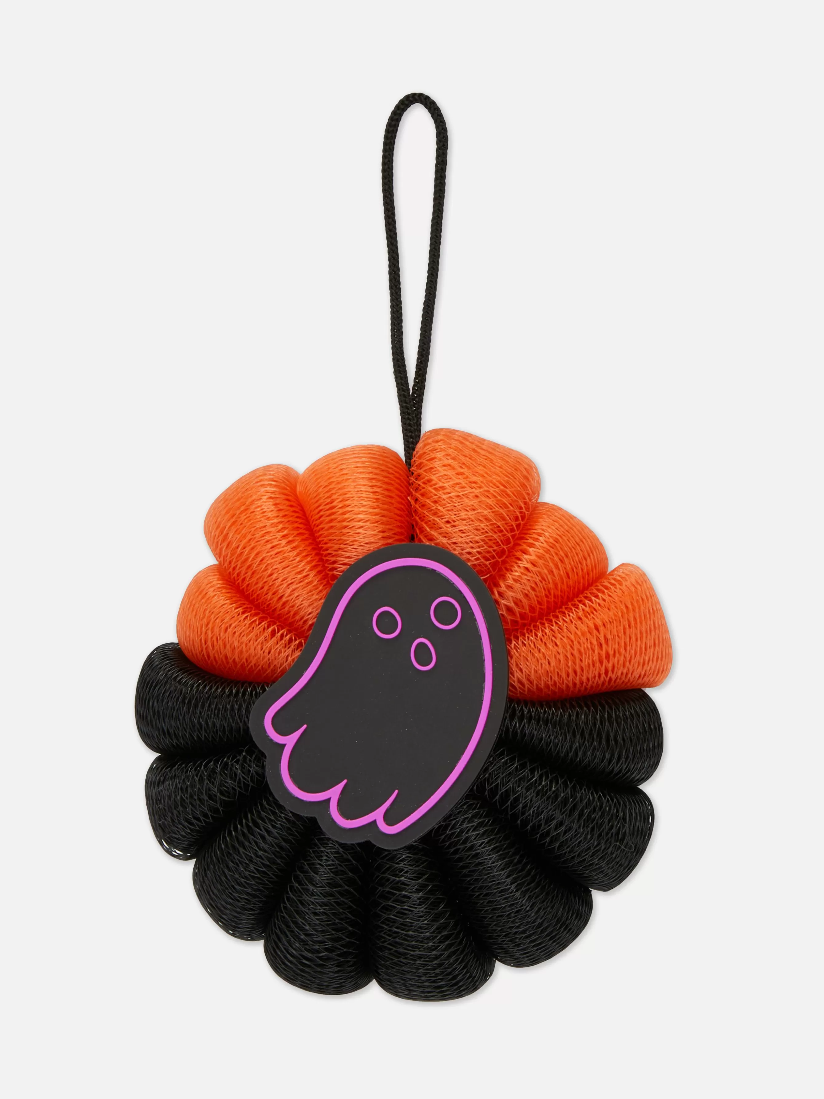 Best Primark Fleur De Douche Halloween Multicolore