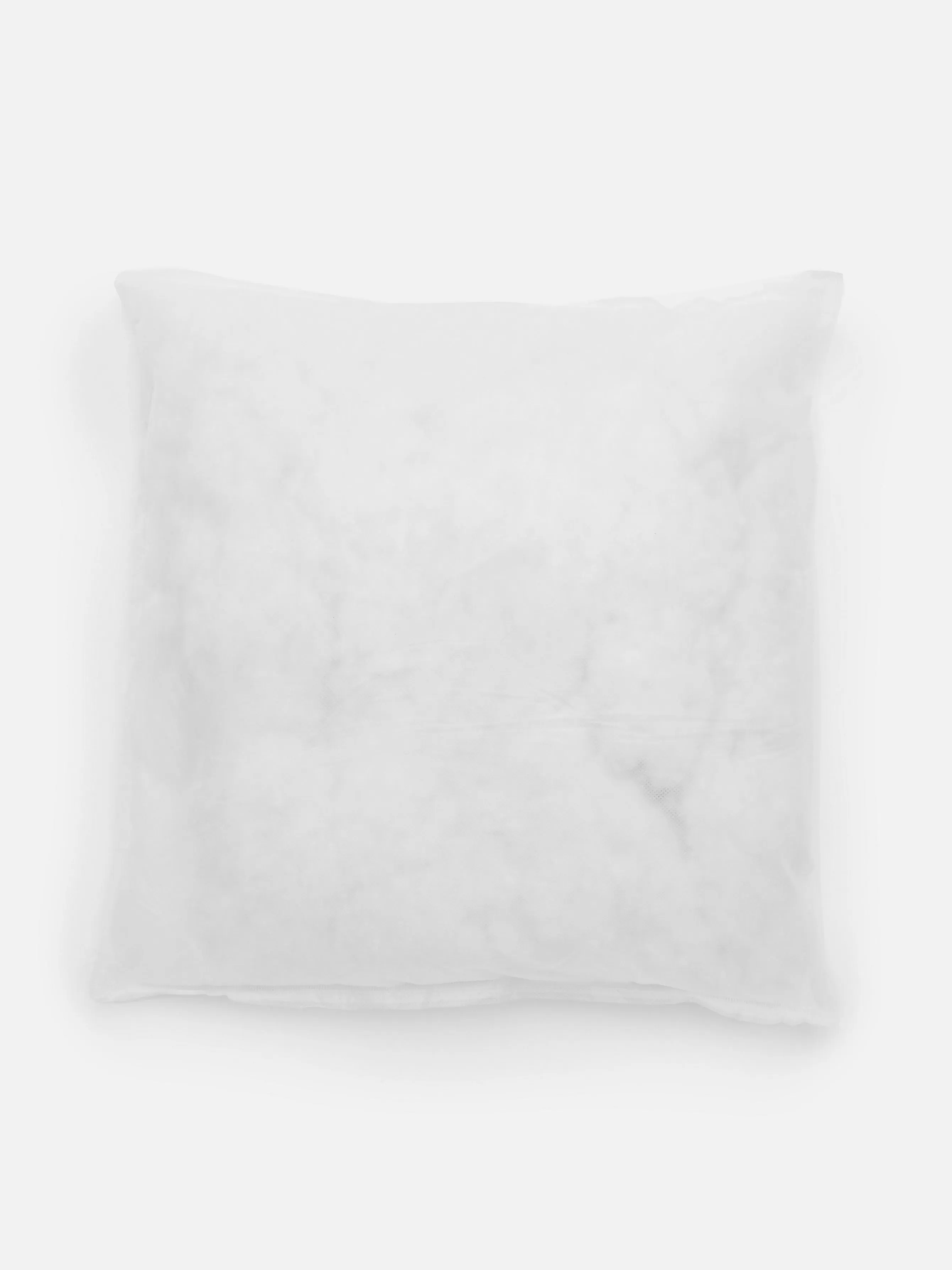 Sale Primark Garniture De Coussin Blanc