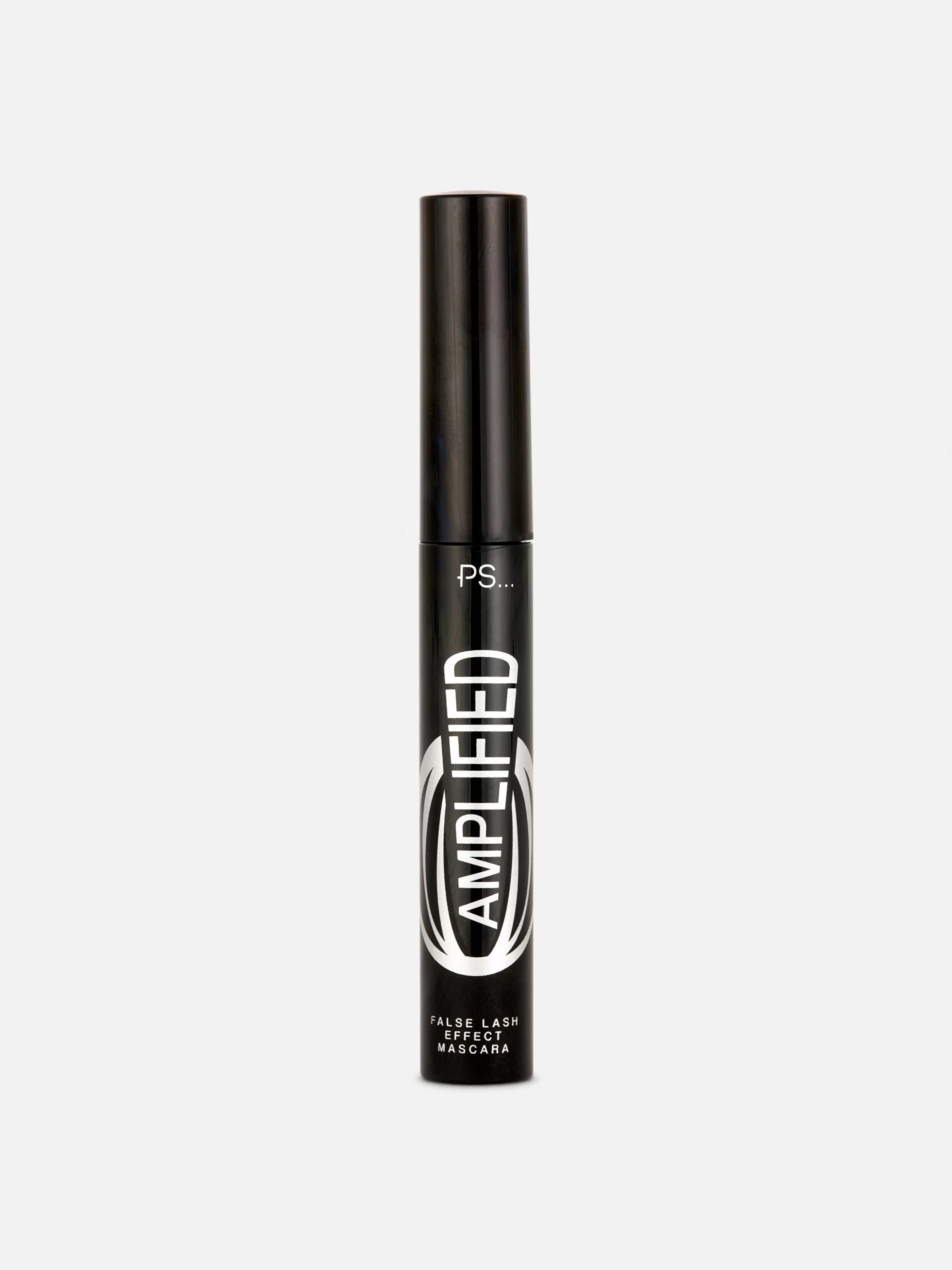 Best Primark Gemmes Pour Cheveux Cosmic Cowgirl Mascara Amplificateur Noir