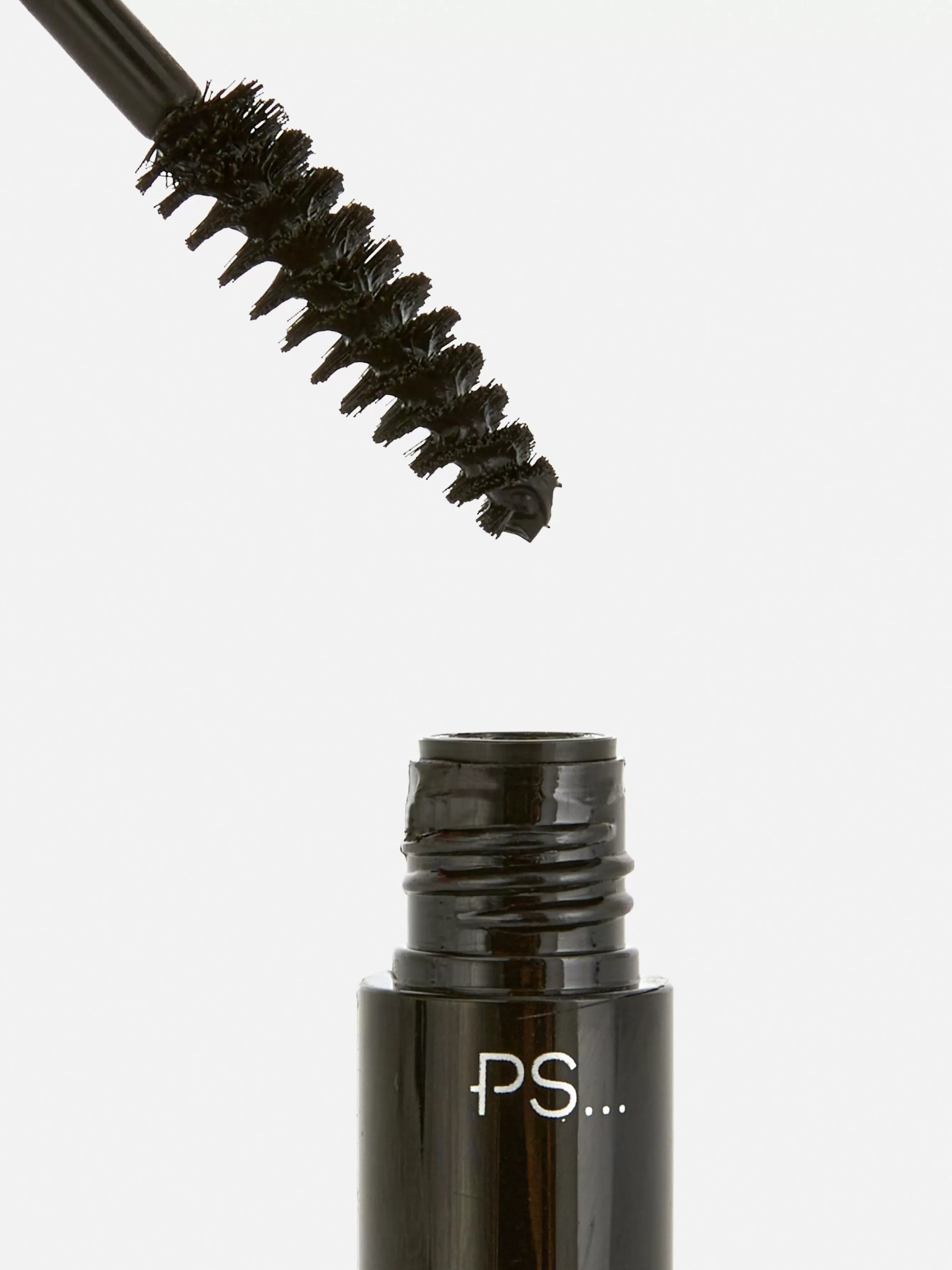 Best Primark Gemmes Pour Cheveux Cosmic Cowgirl Mascara Amplificateur Noir