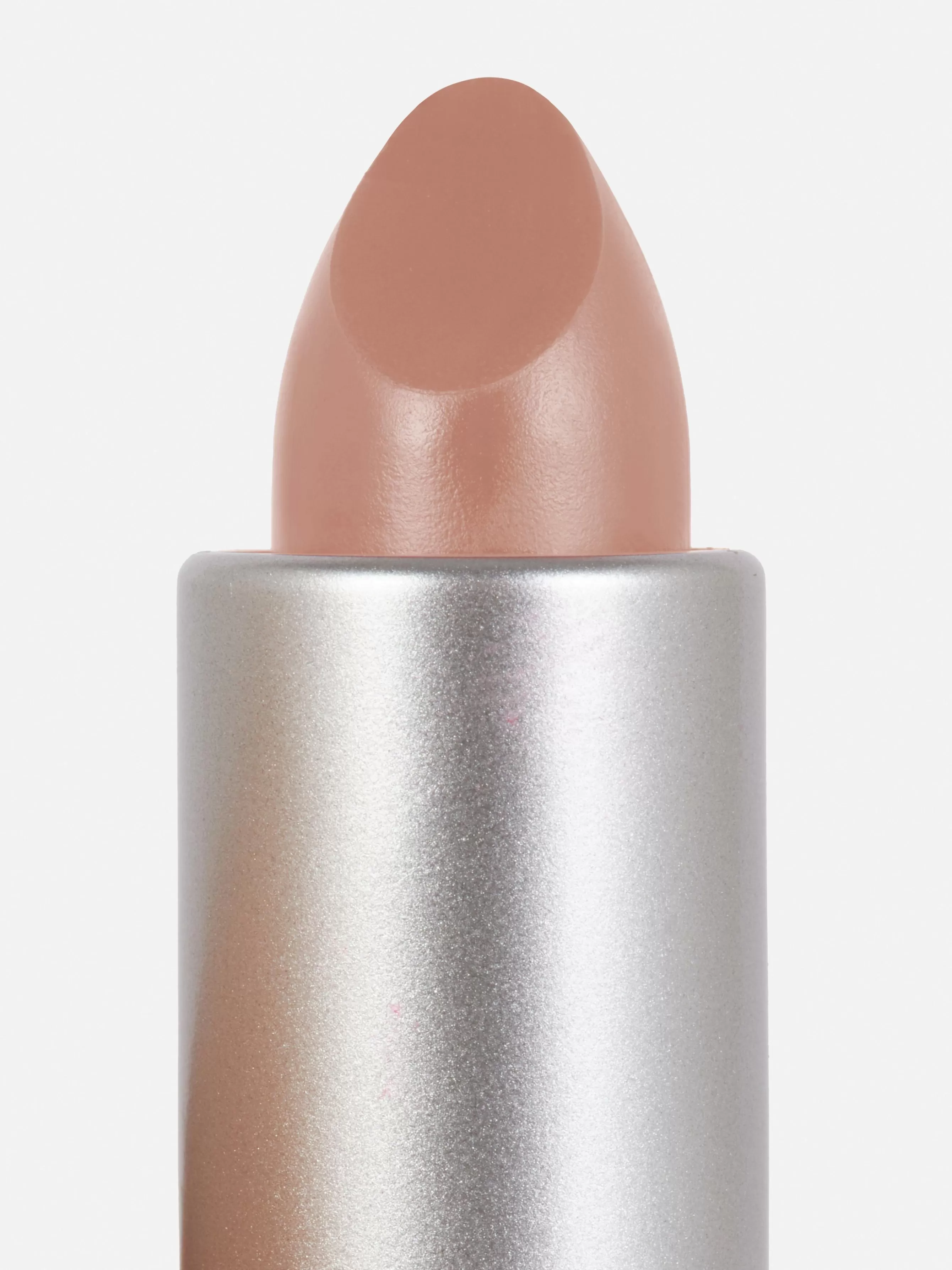 Shop Primark Gemmes Pour Cheveux Cosmic Cowgirl Rouge à Lèvres Mat Bullet Nude