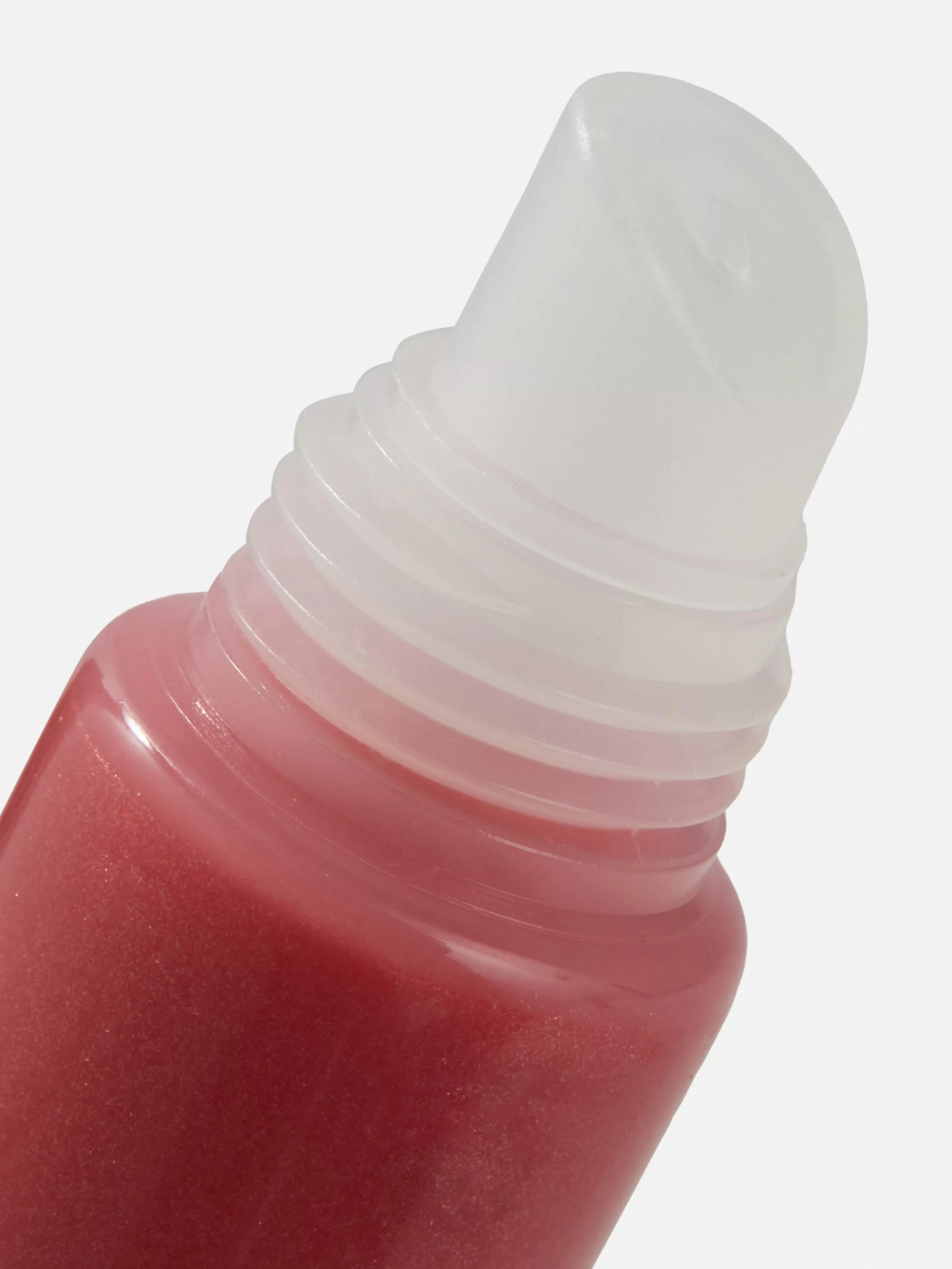 Flash Sale Primark Gloss à Lèvres Parfumé Pulpeux PS Rose