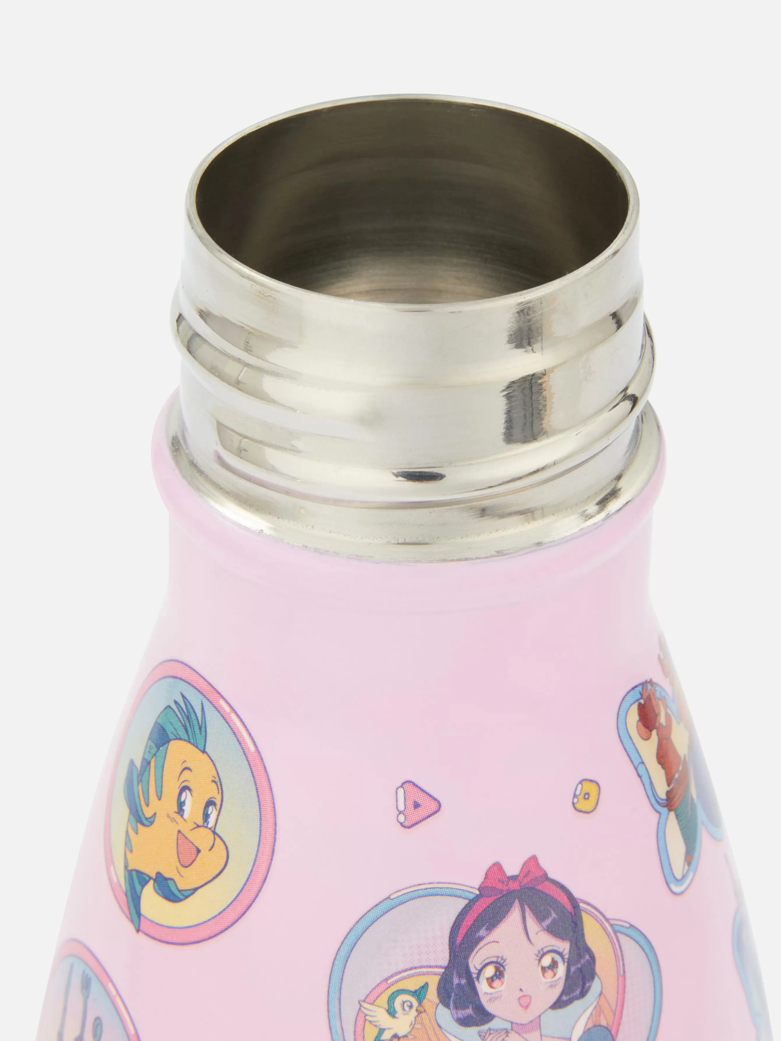 Cheap Primark Gourde Princesses Disney Multicolore