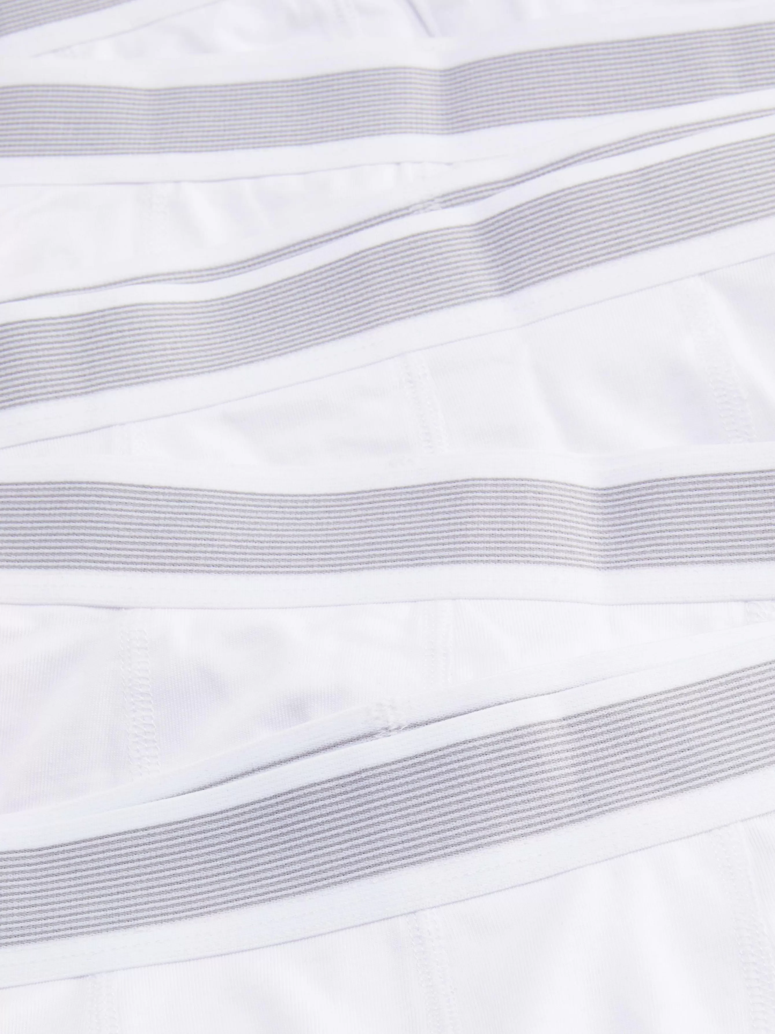 Best Primark Lot De 5 Boxers Blanc