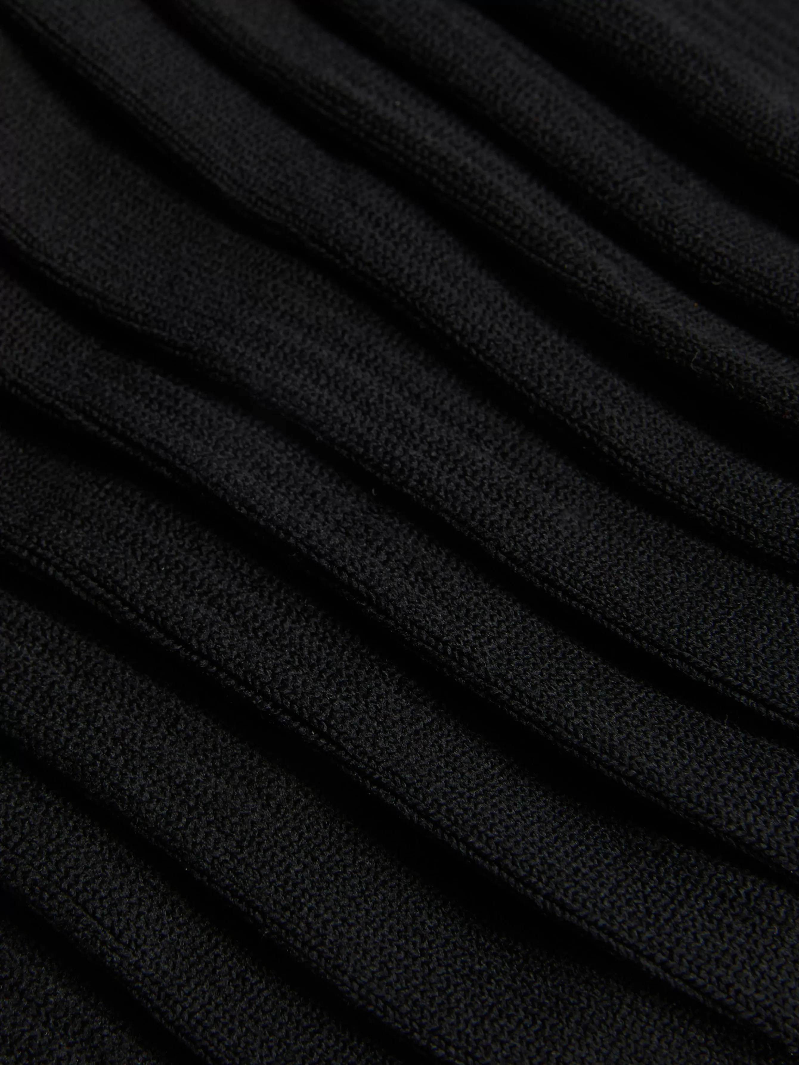 Discount Primark Lot De 5 Paires De Chaussettes De Sport En Microfibre Noir
