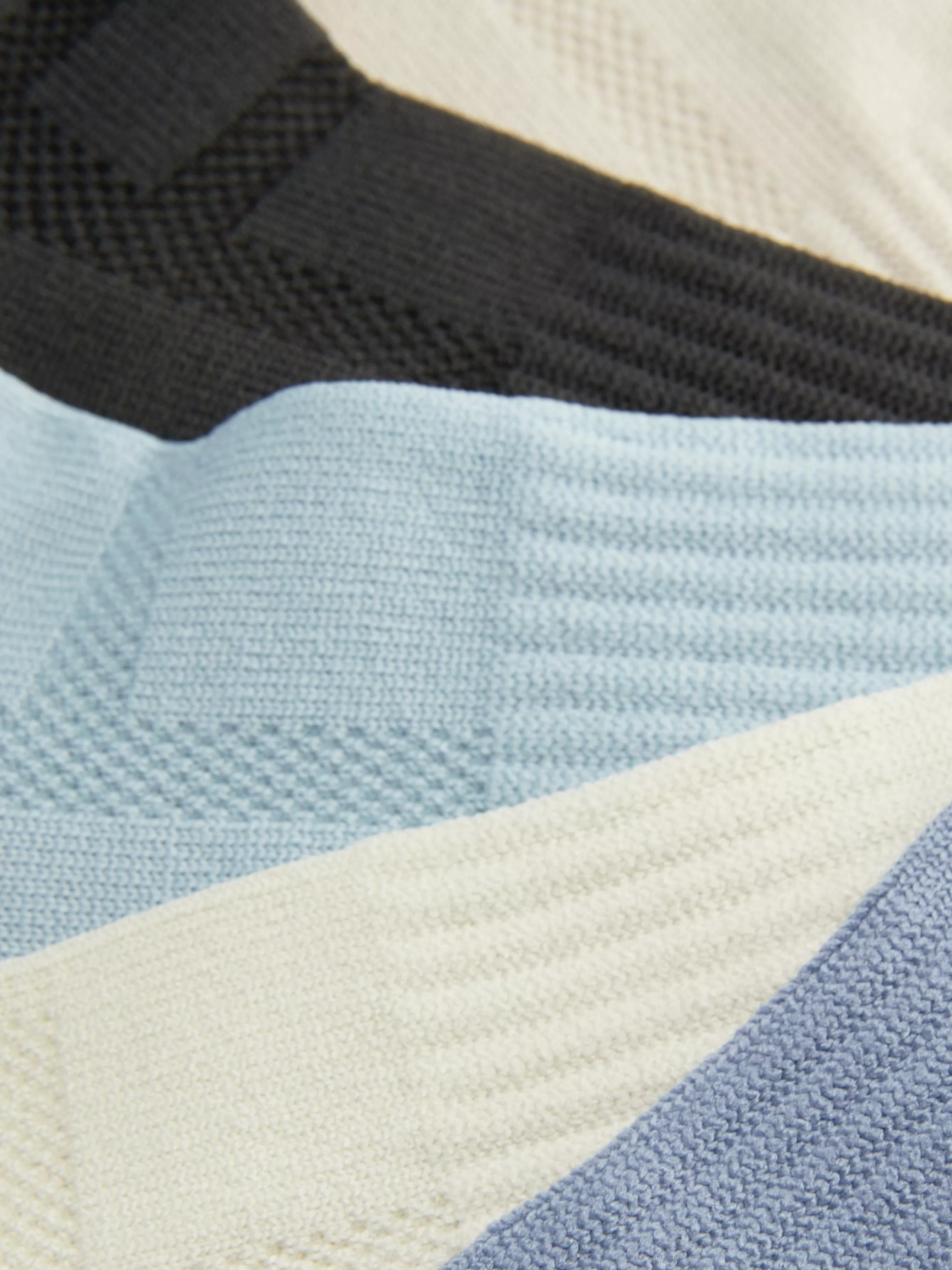 Online Primark Lot De 5 Paires De Chaussettes De Sport En Microfibre Grège