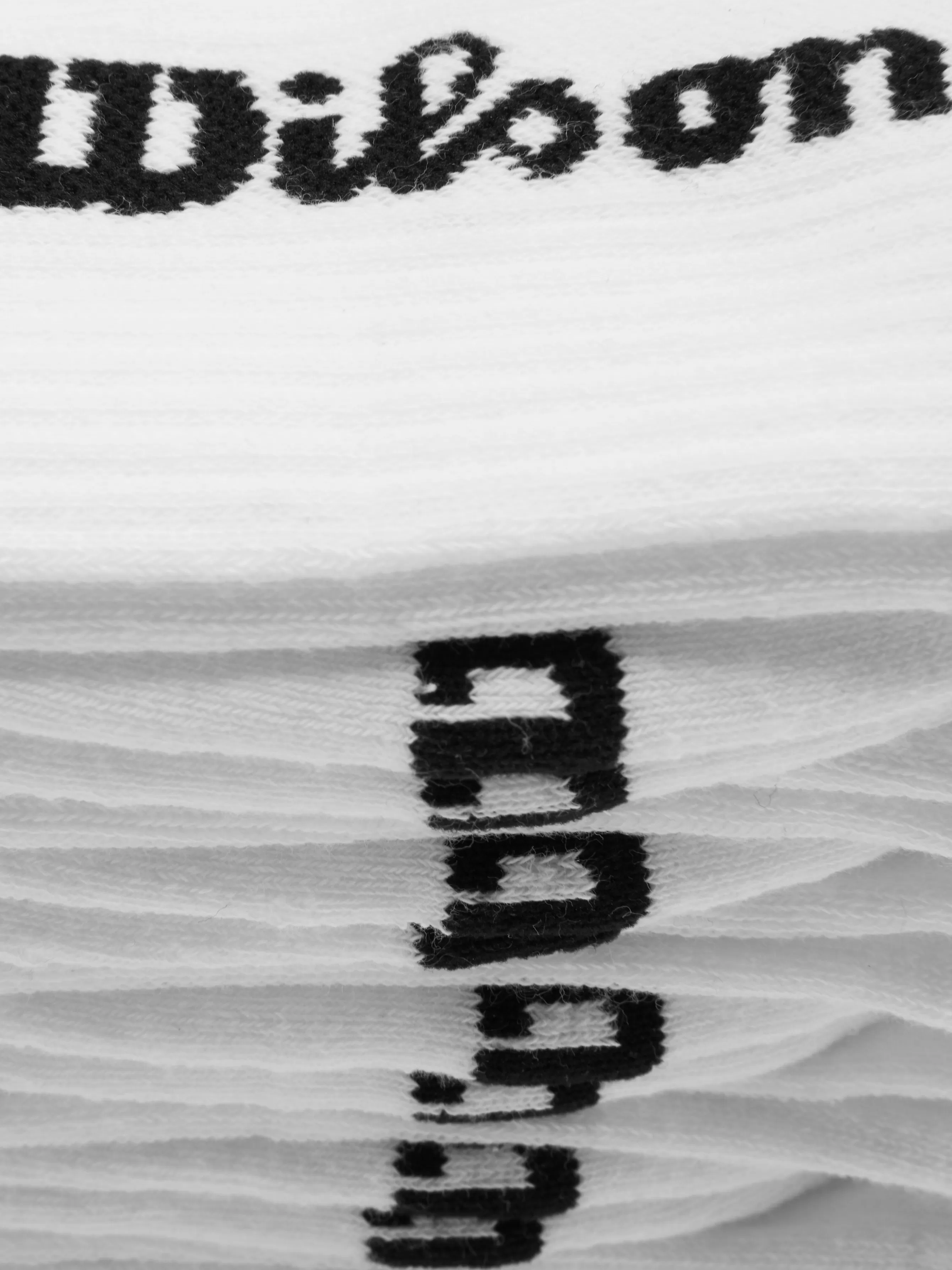 Store Primark Lot De 5 Paires De Chaussettes De Sport Wilson Blanc