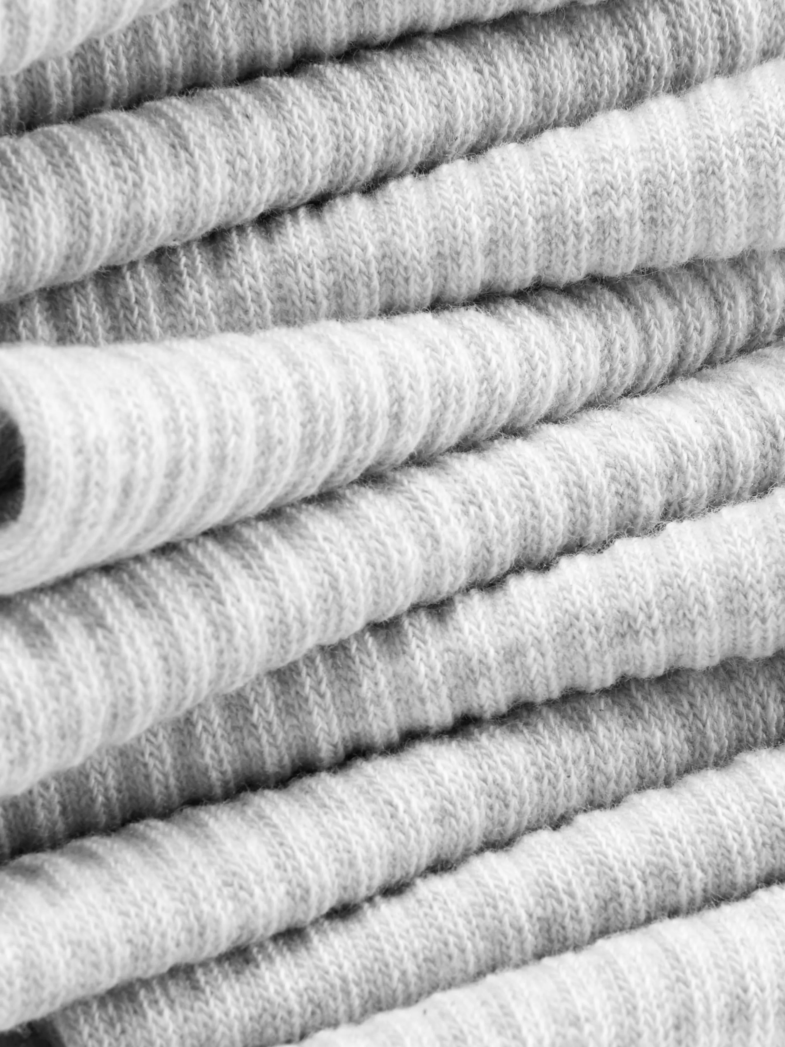 Hot Primark Lot De 5 Paires De Chaussettes Pour Baskets Core Gris