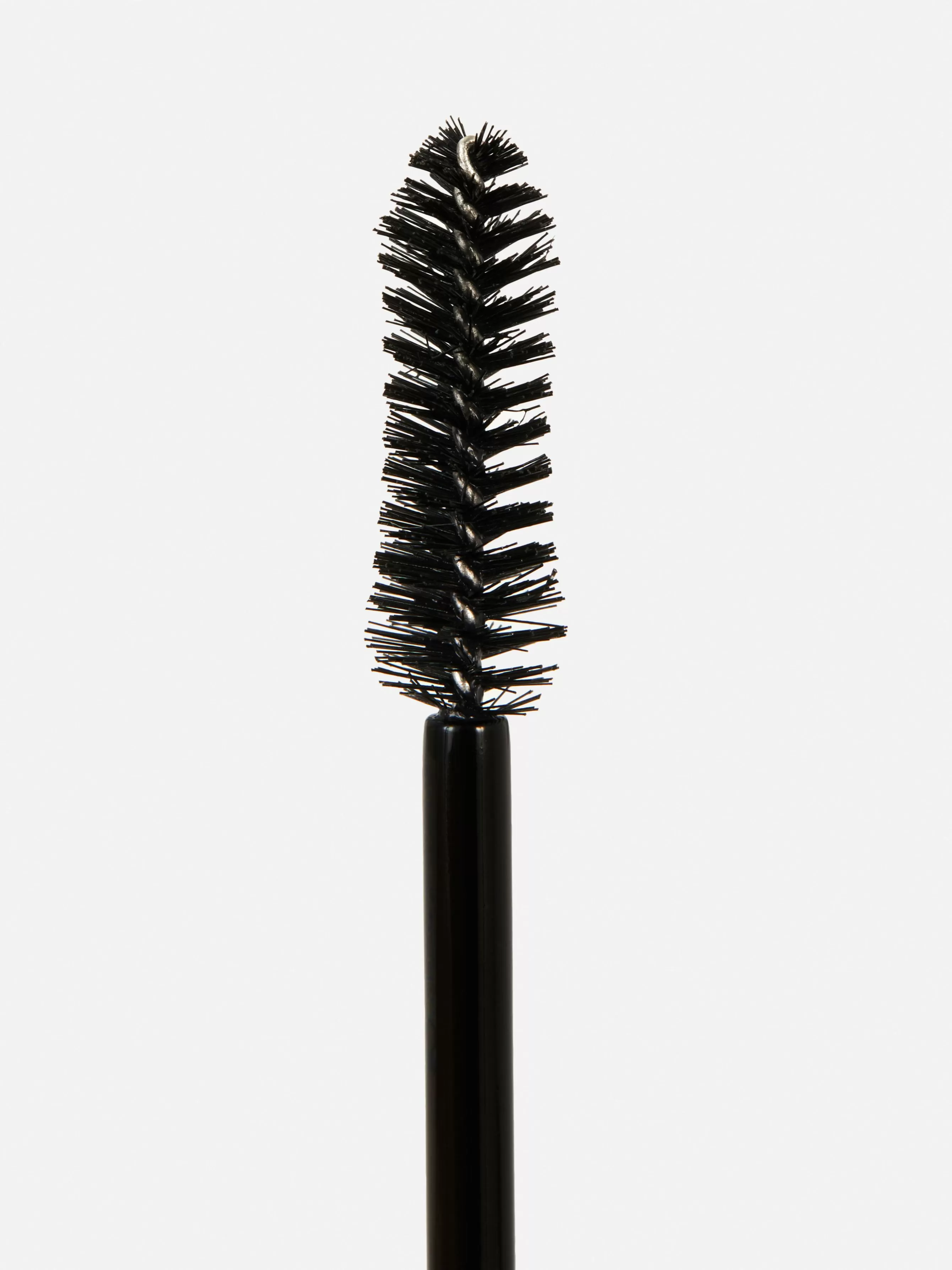 Outlet Primark Mascara Sooo Extra PS... Noir