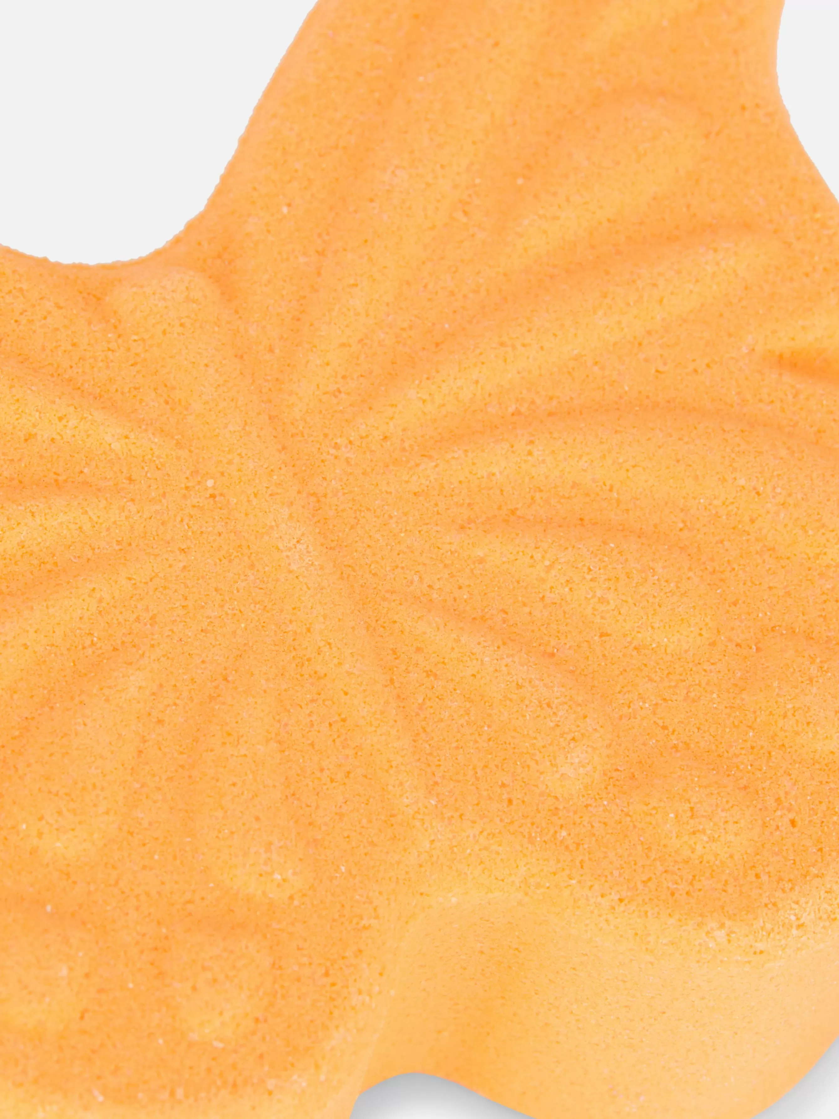 Sale Primark PS... Bombe De Bain Effervescente à La Mangue Orange