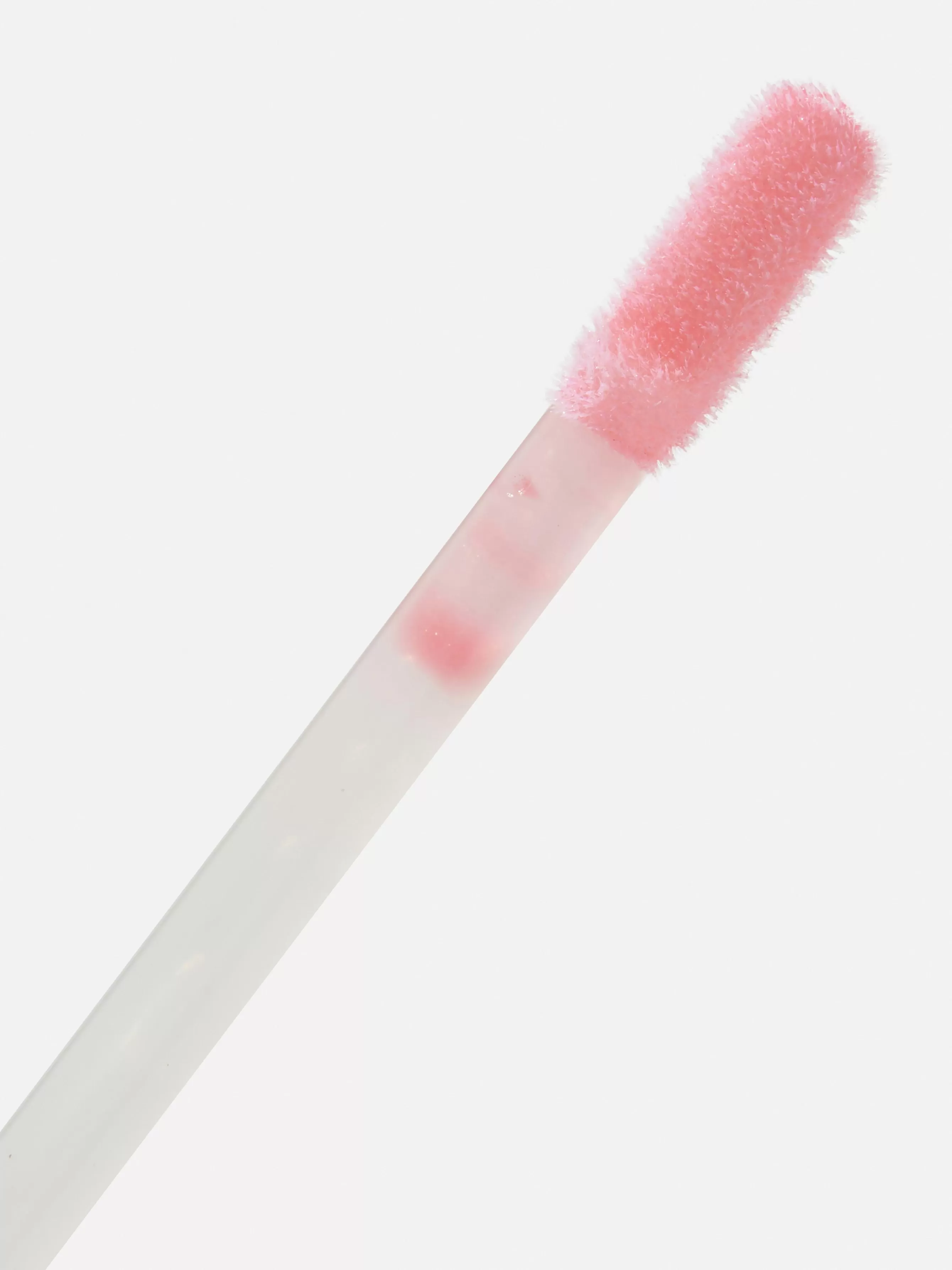 Shop Primark PS... Gloss à Lèvres Ultra Brillant PS... Rose clair