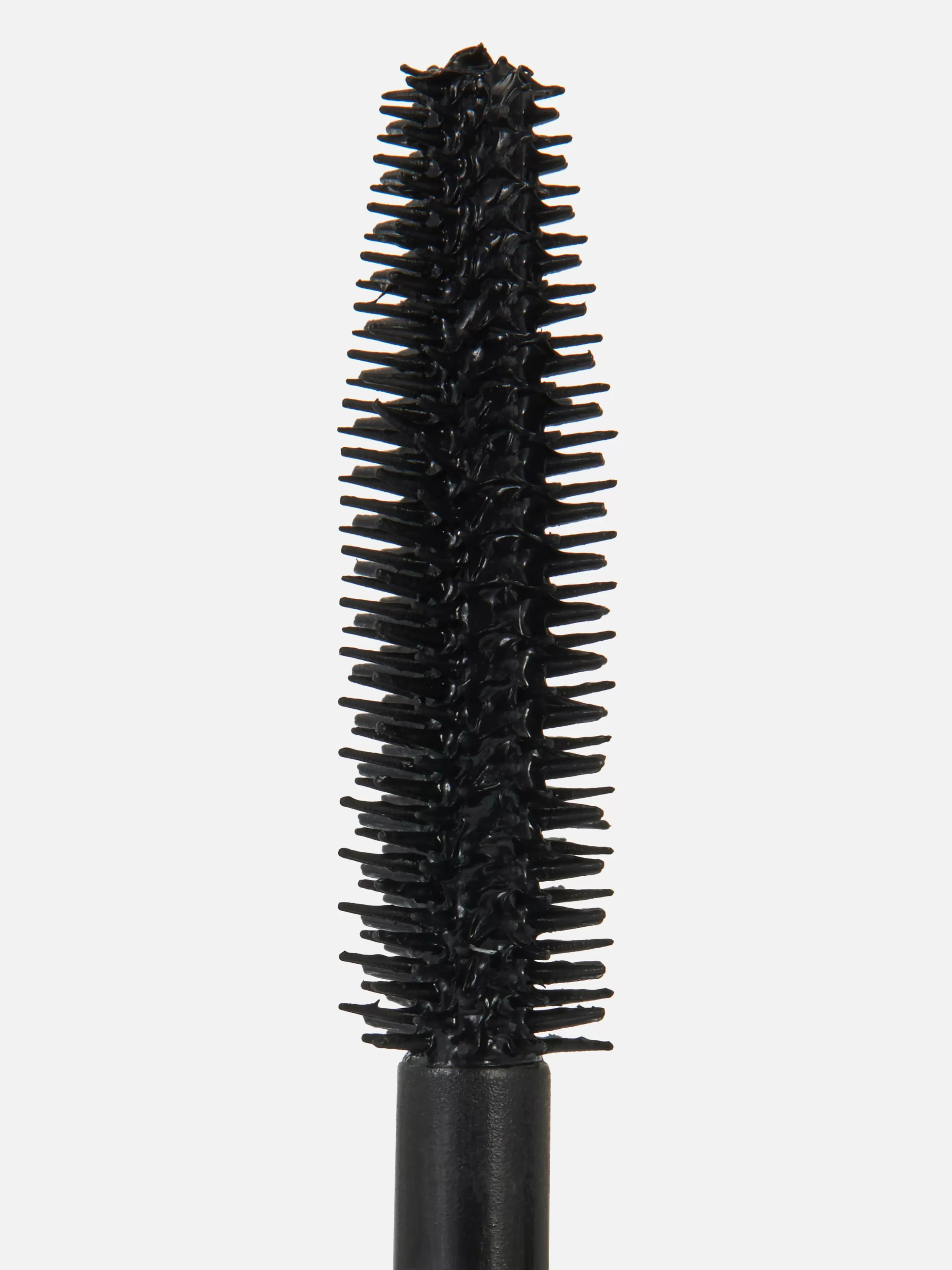 Fashion Primark PS... Mascara PS... 3D Lash Effect Noir