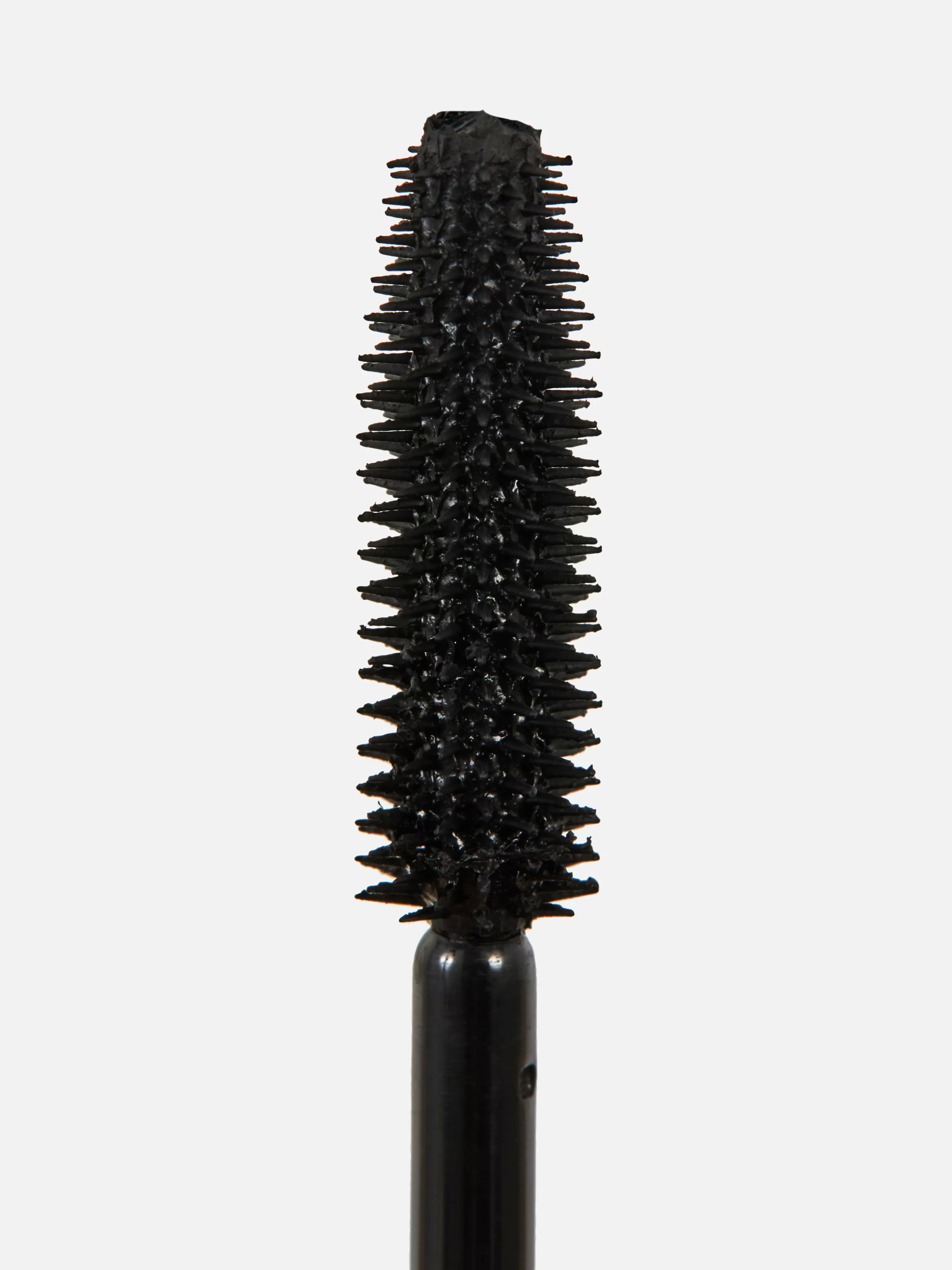 Cheap Primark PS... Mascara Waterproof Aqua Lash Noir