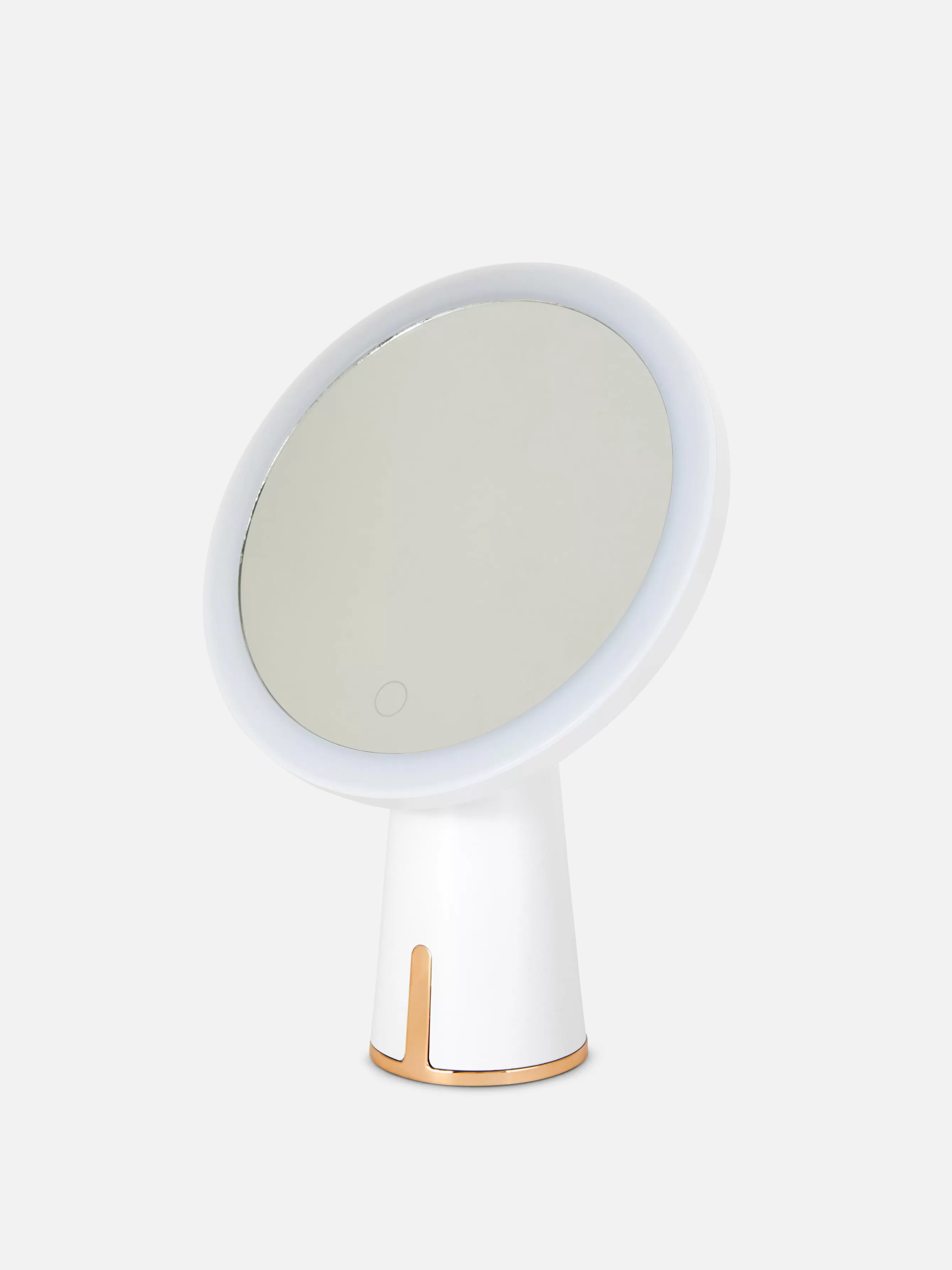 Cheap Primark PS... Miroir De Courtoisie Lumineux Blanc