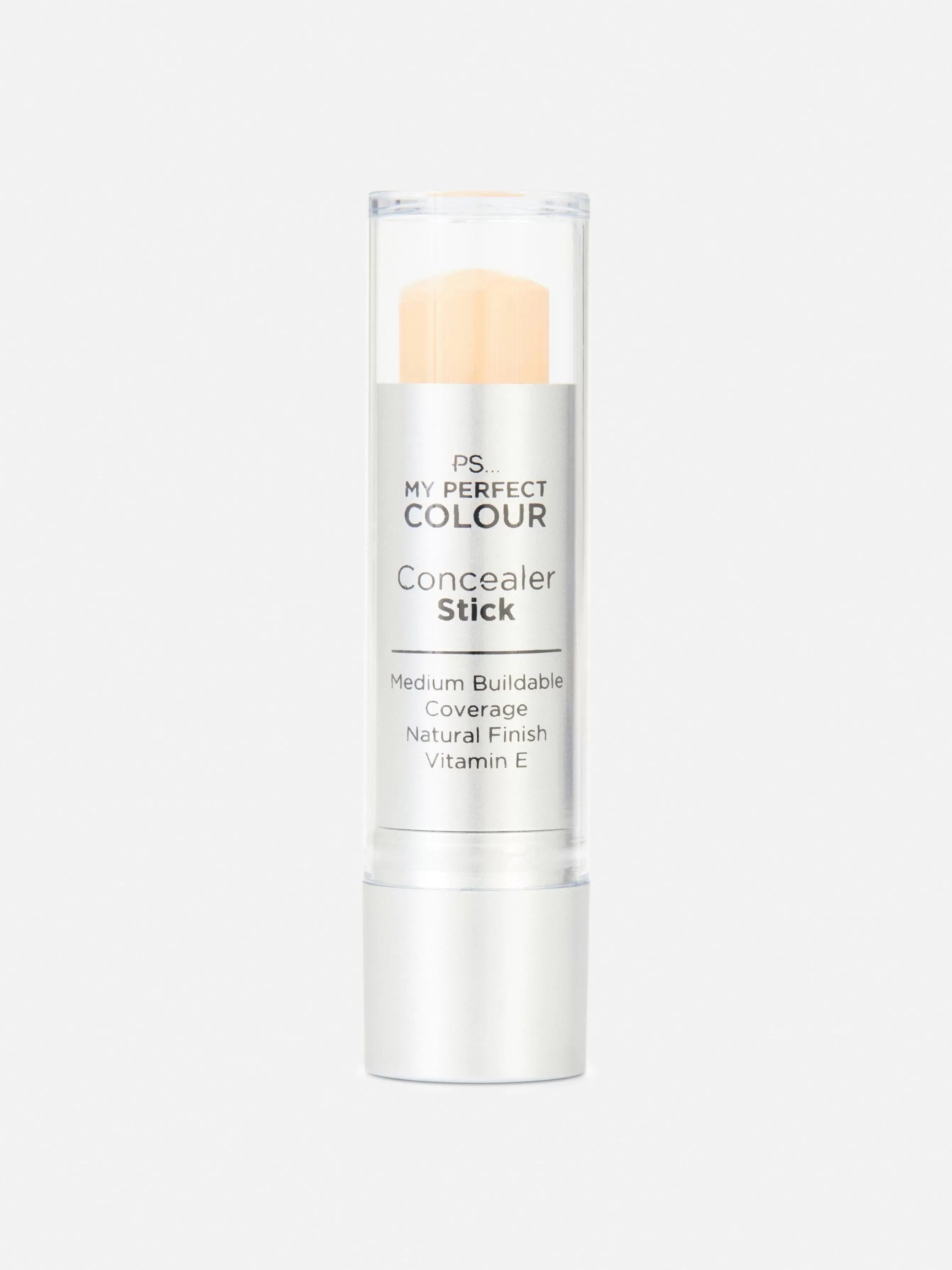 Best Sale Primark PS... Stick Correcteur My Perfect Colour Blanc