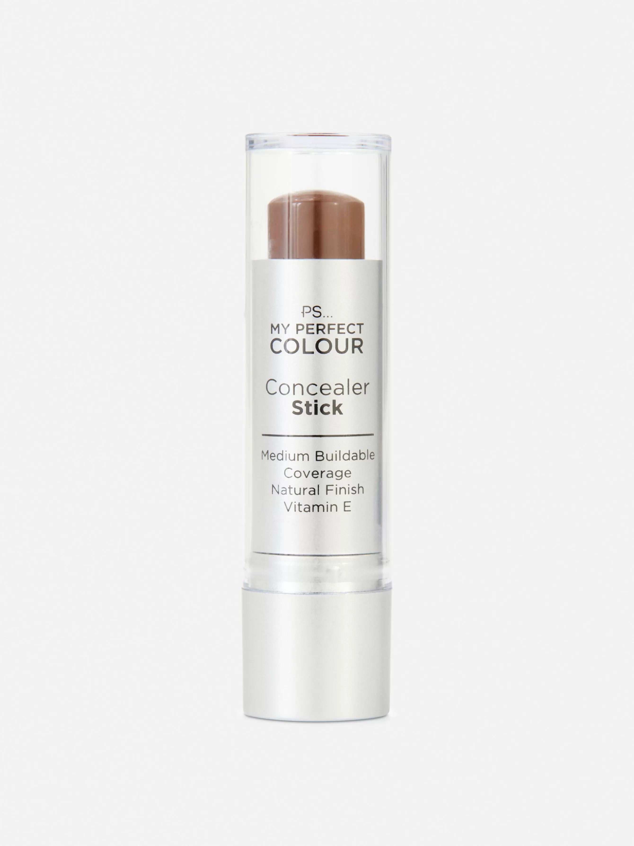 Shop Primark PS... Stick Correcteur My Perfect Colour Noir