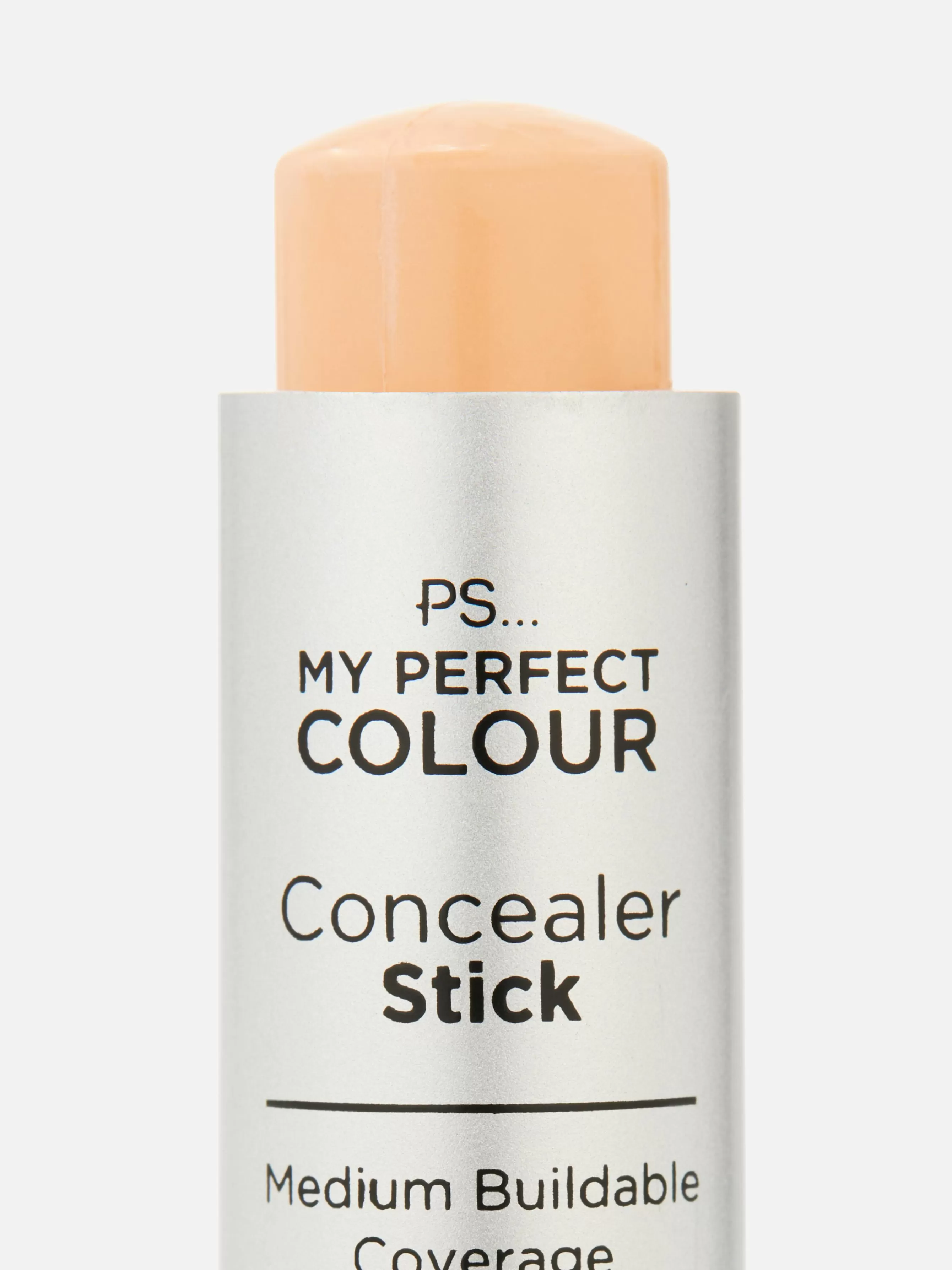 New Primark PS... Stick Correcteur My Perfect Colour Ivoire