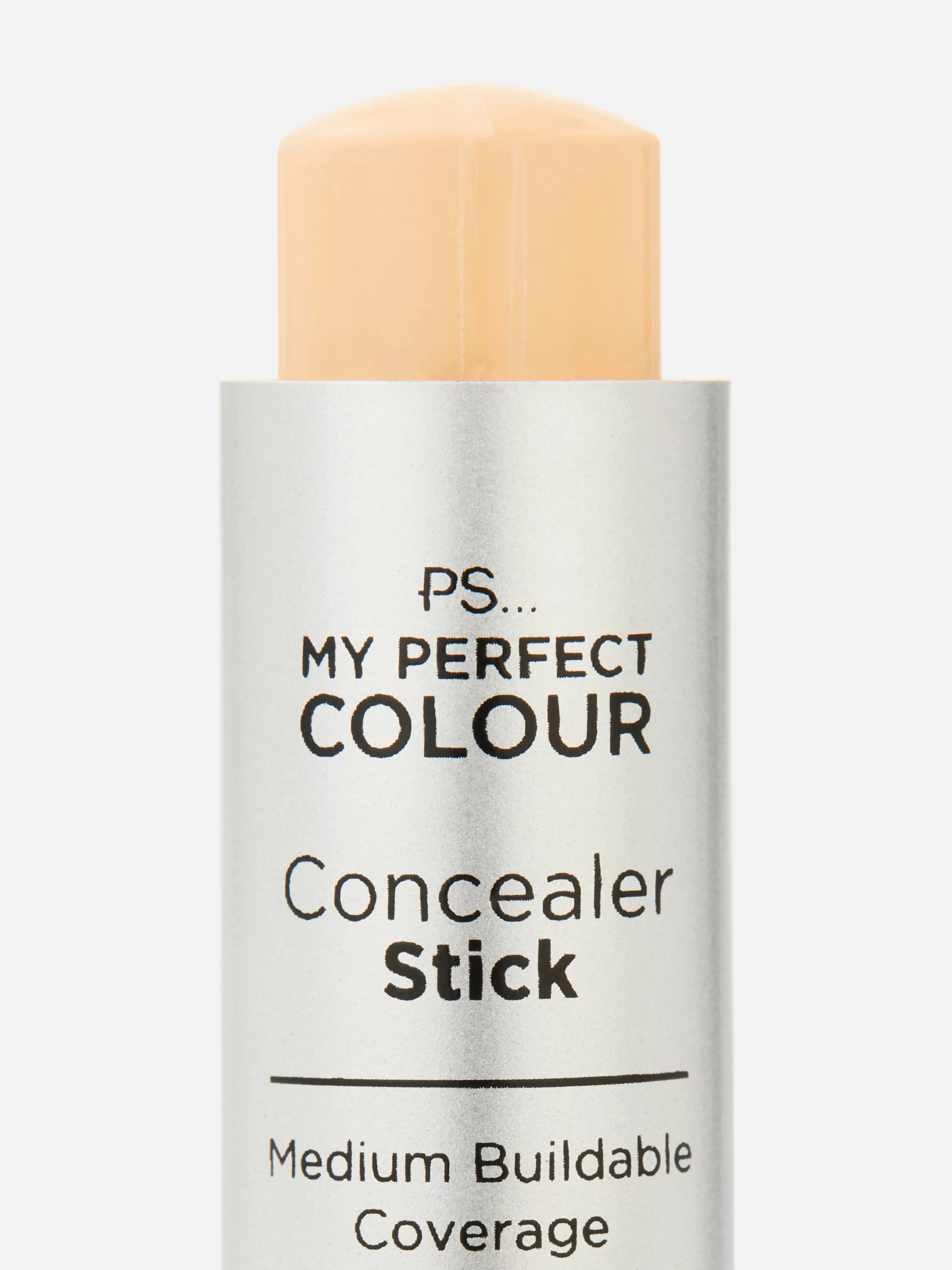 Best Sale Primark PS... Stick Correcteur My Perfect Colour Blanc