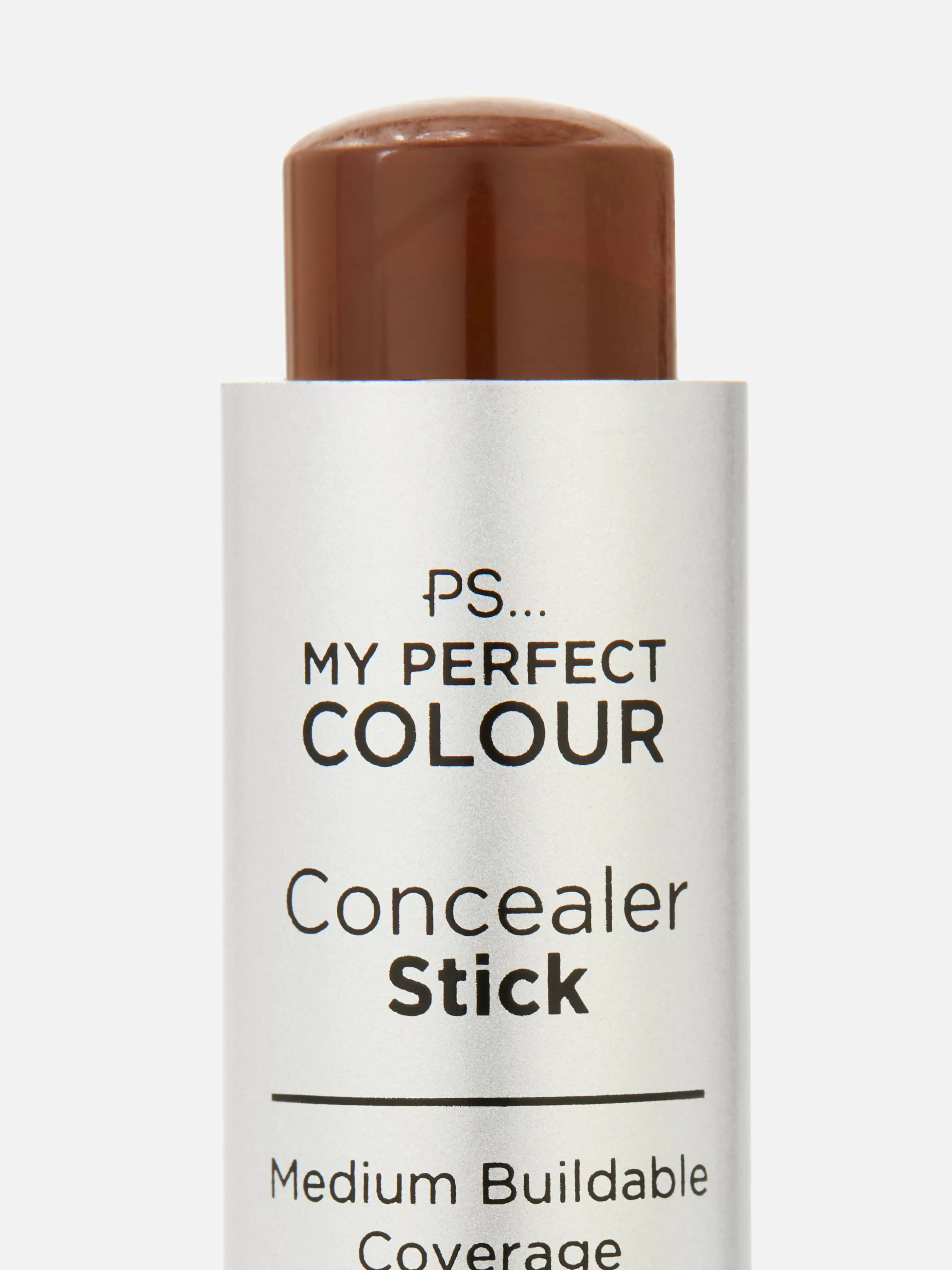 Shop Primark PS... Stick Correcteur My Perfect Colour Noir