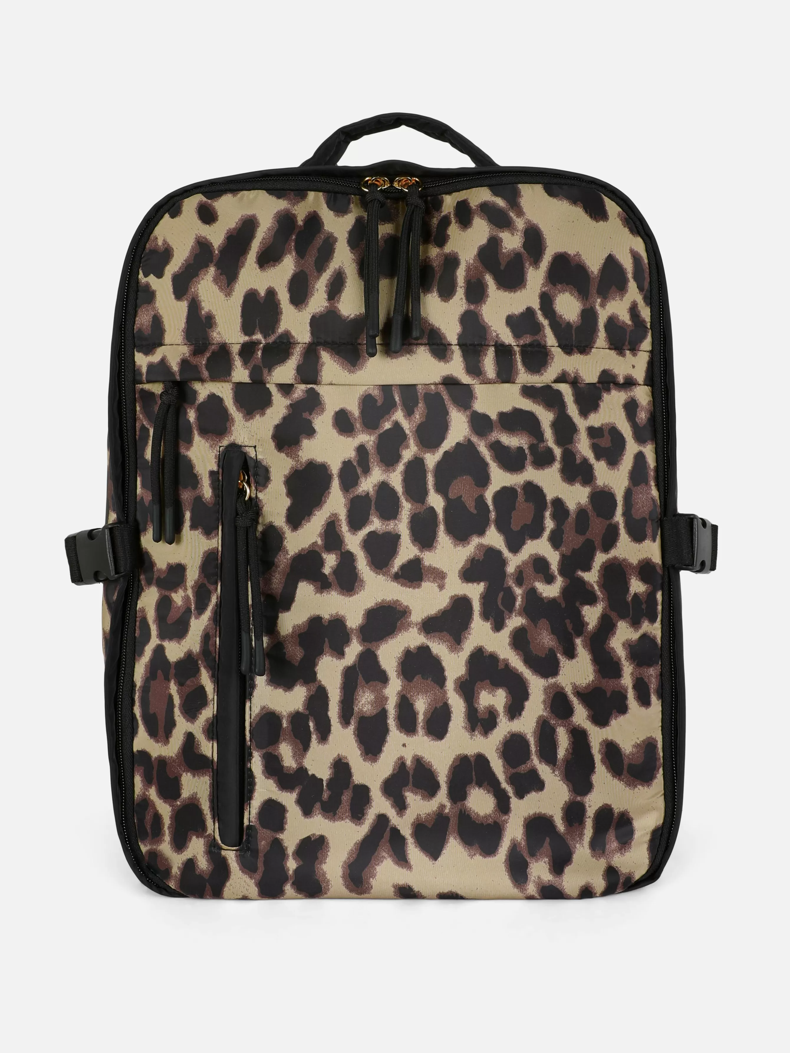 Clearance Primark Sac à Dos De Voyage Compact Multicolore