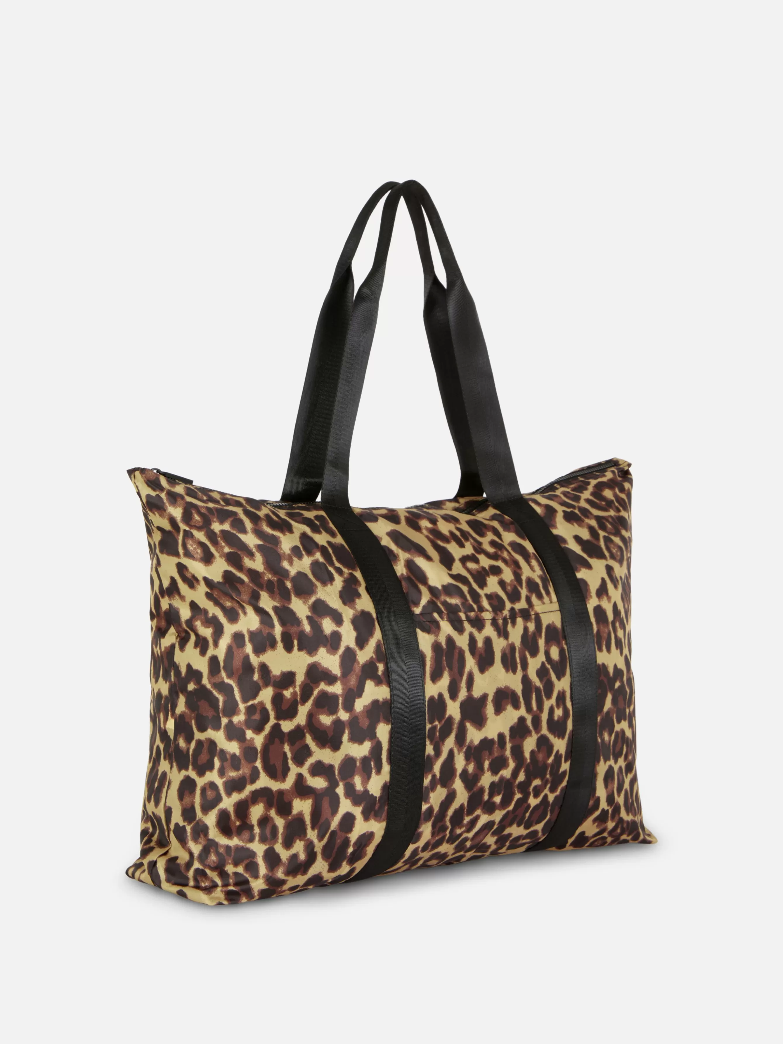 Discount Primark Sac Week-end Pliable Multicolore