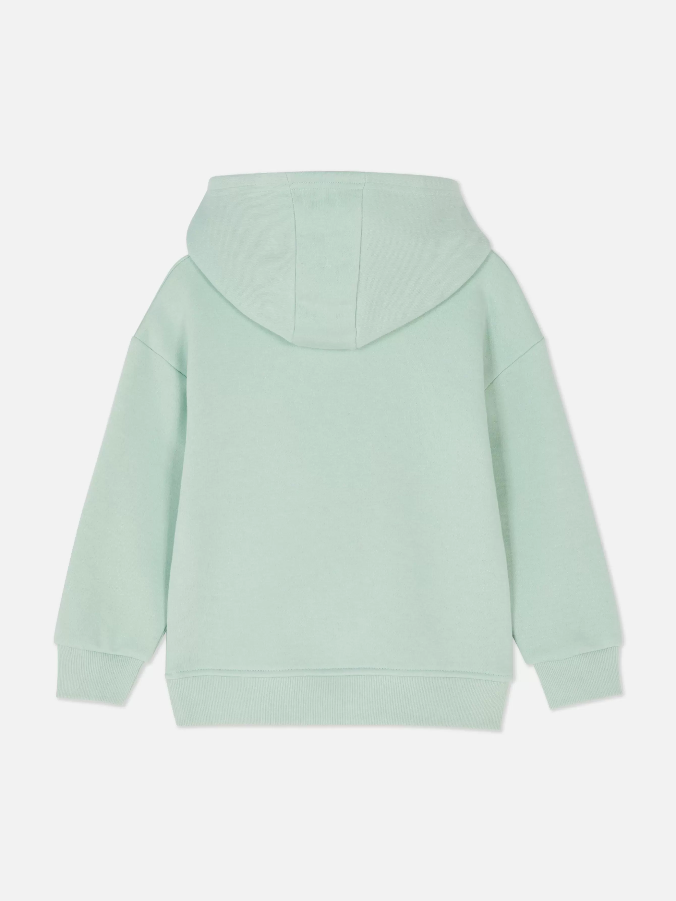 Cheap Primark Sweat à Capuche Disney Bambi Vert