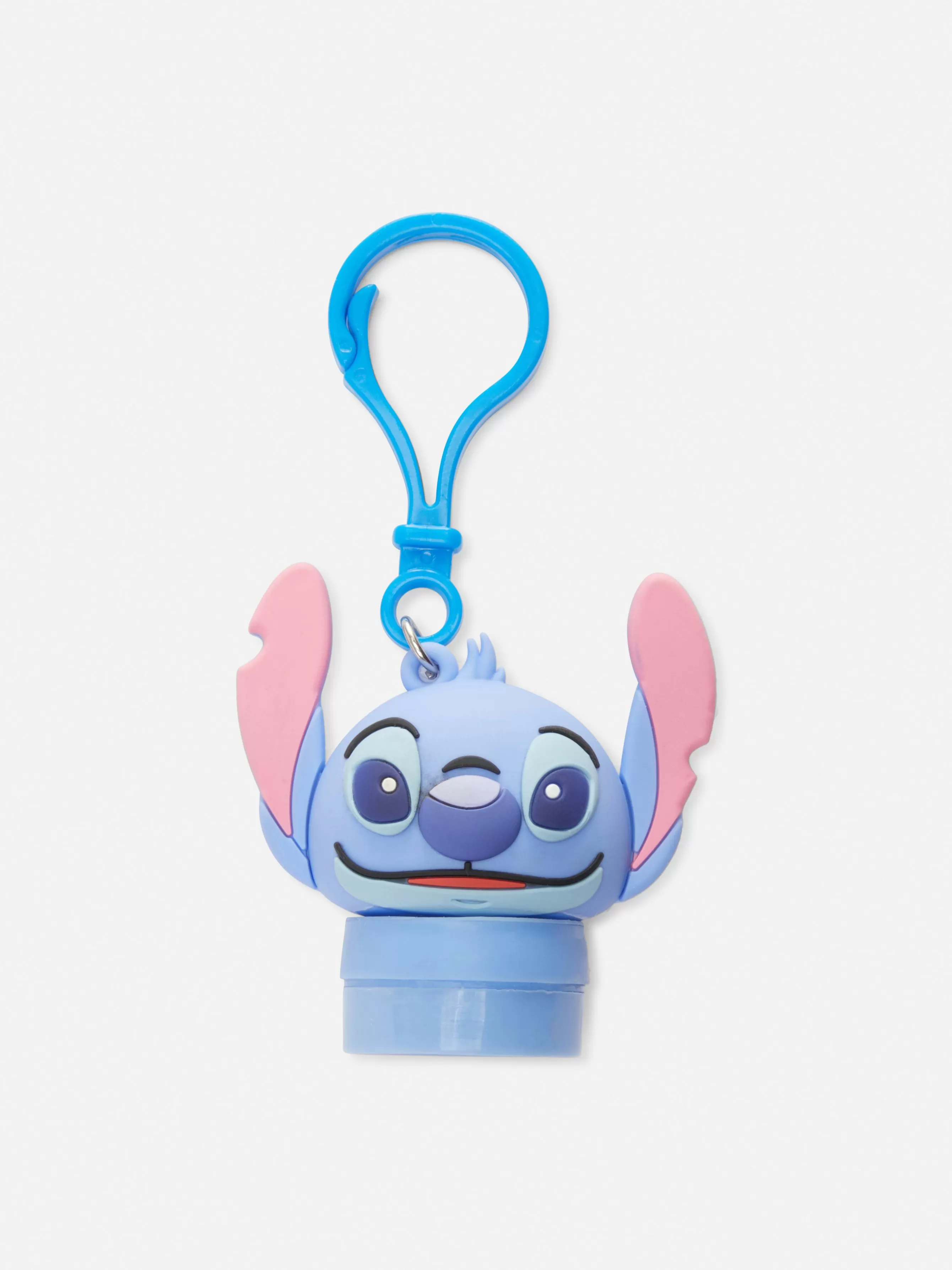 Store Primark Tampon Disney Stitch Bleu