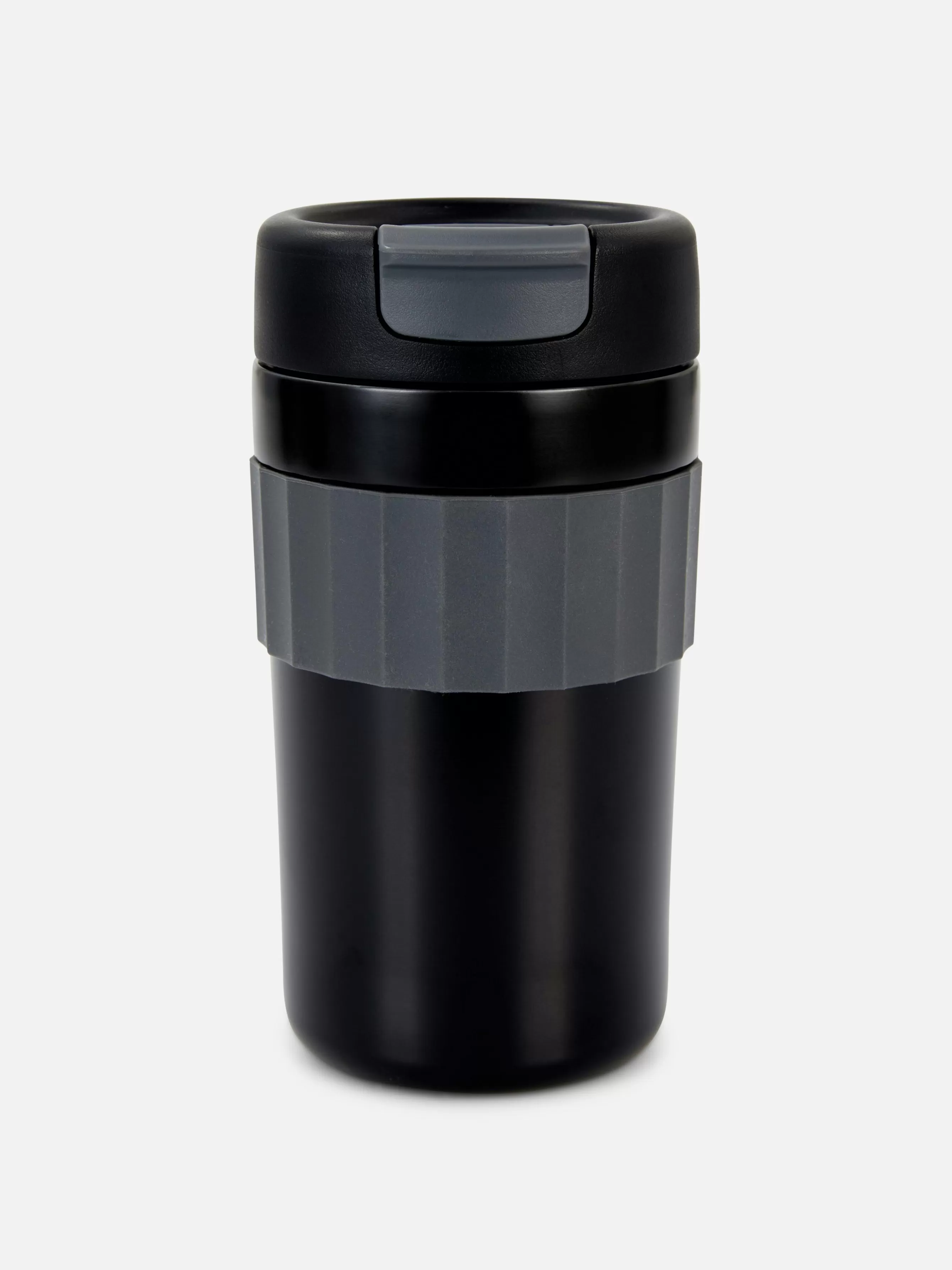 Best Sale Primark Tasse à Café De Voyage Noir