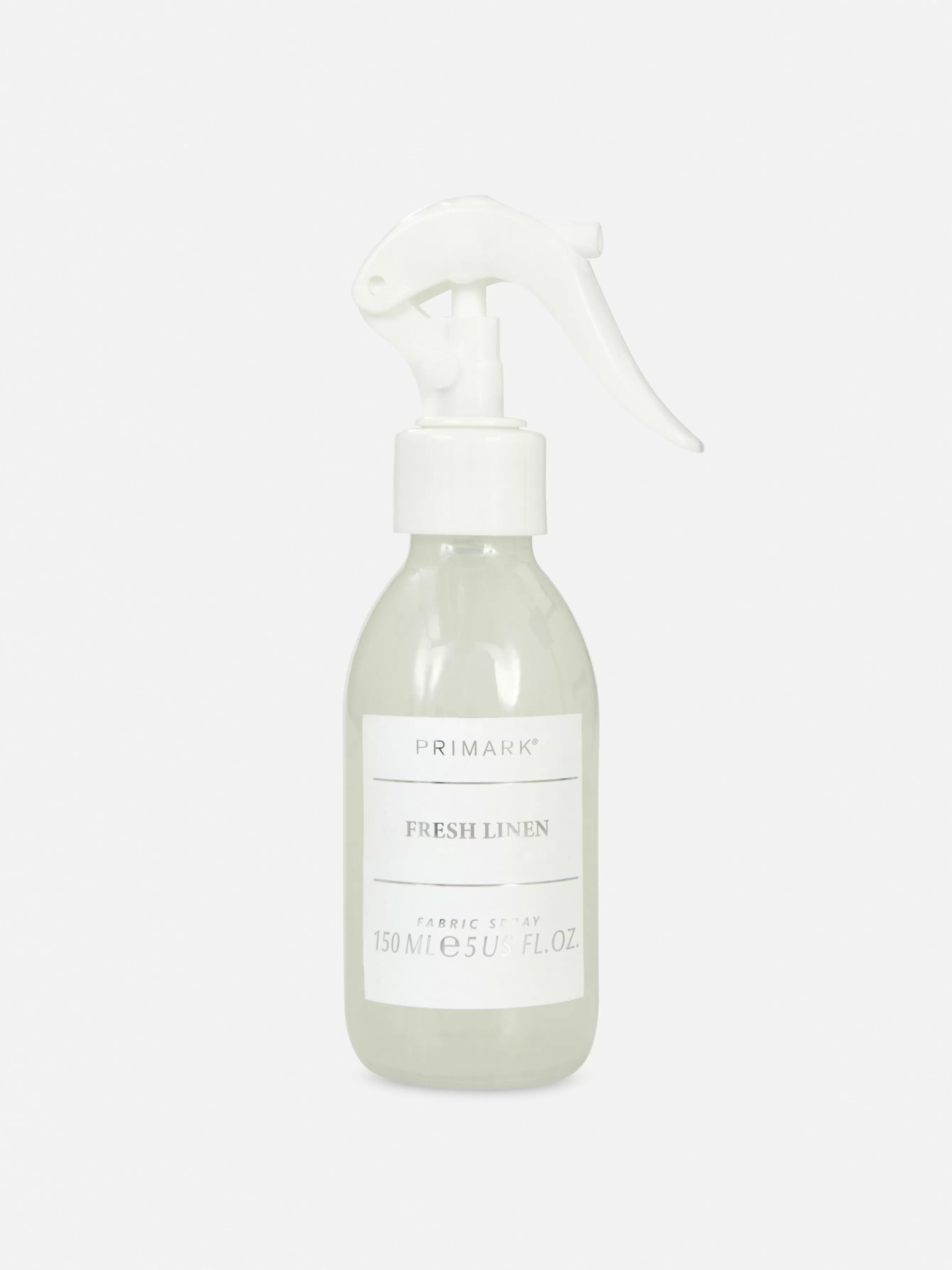 Sale Primark Vaporisateur De Tissu Parfumé Naturel